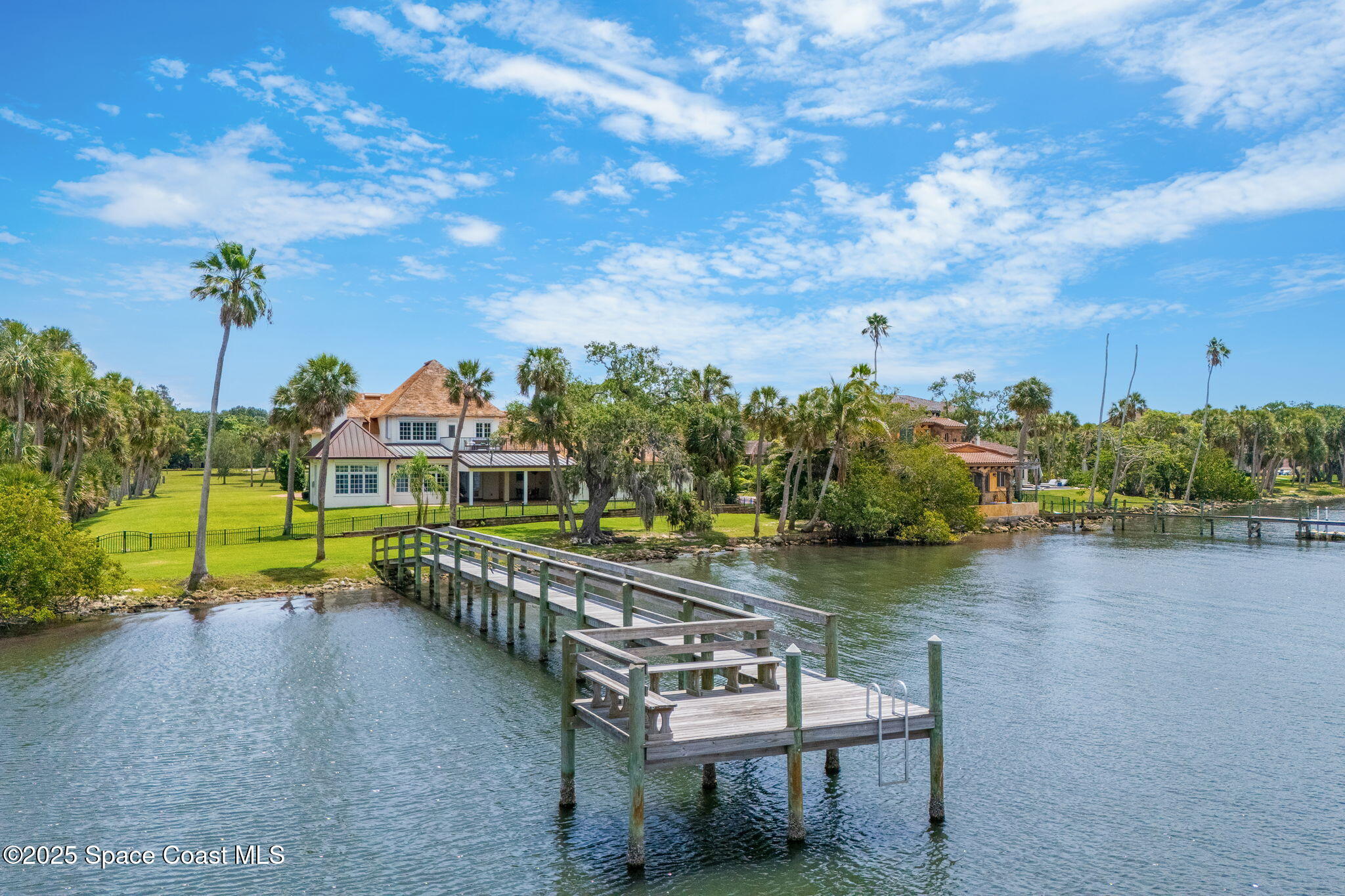 7021 S Tropical Trail