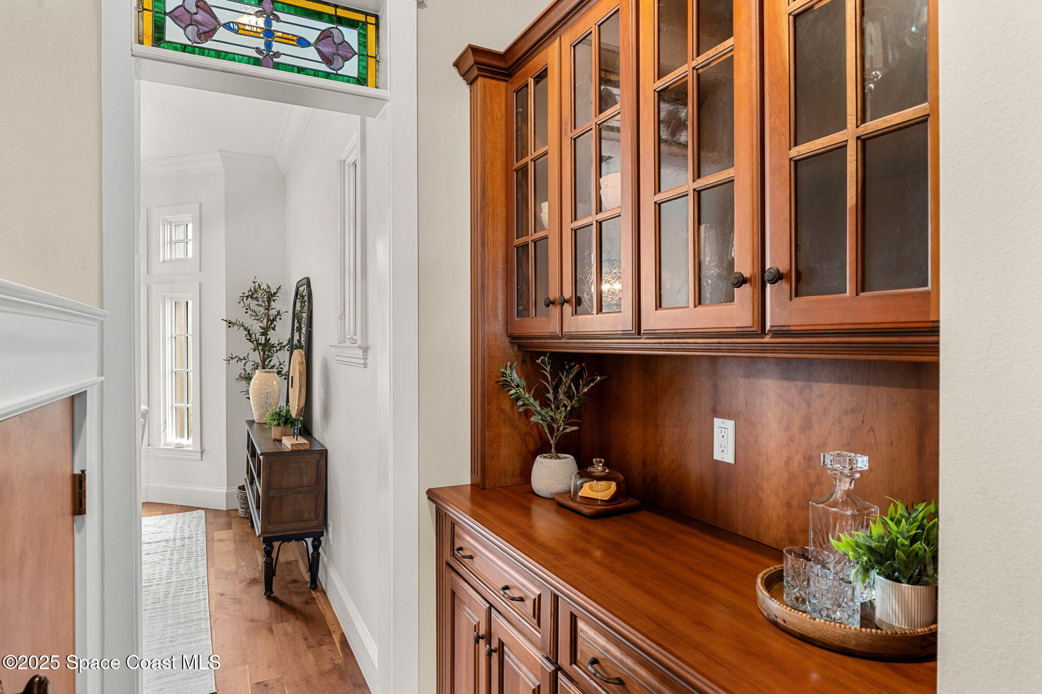 7021 S Tropical Trail