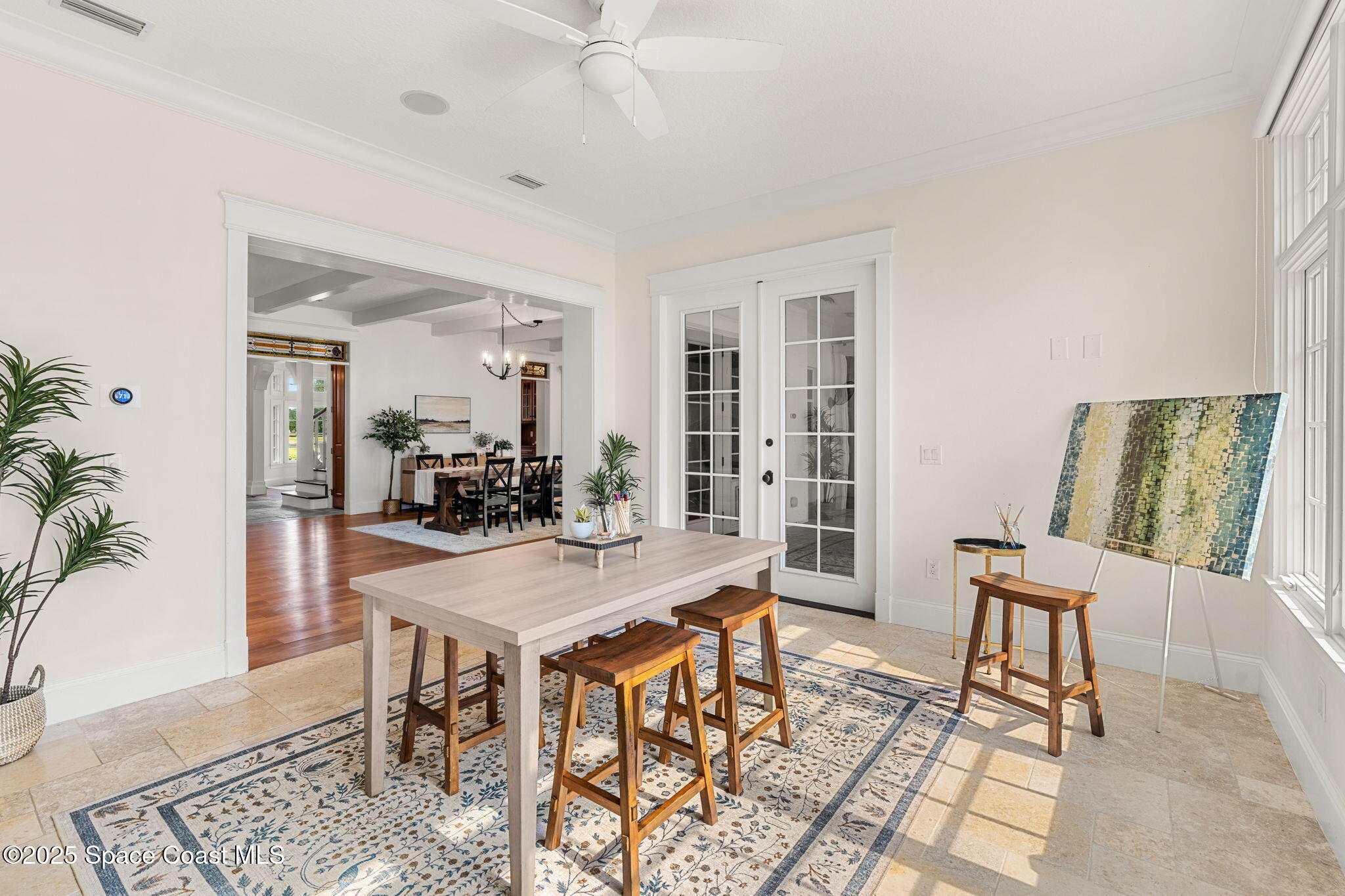 7021 S Tropical Trail