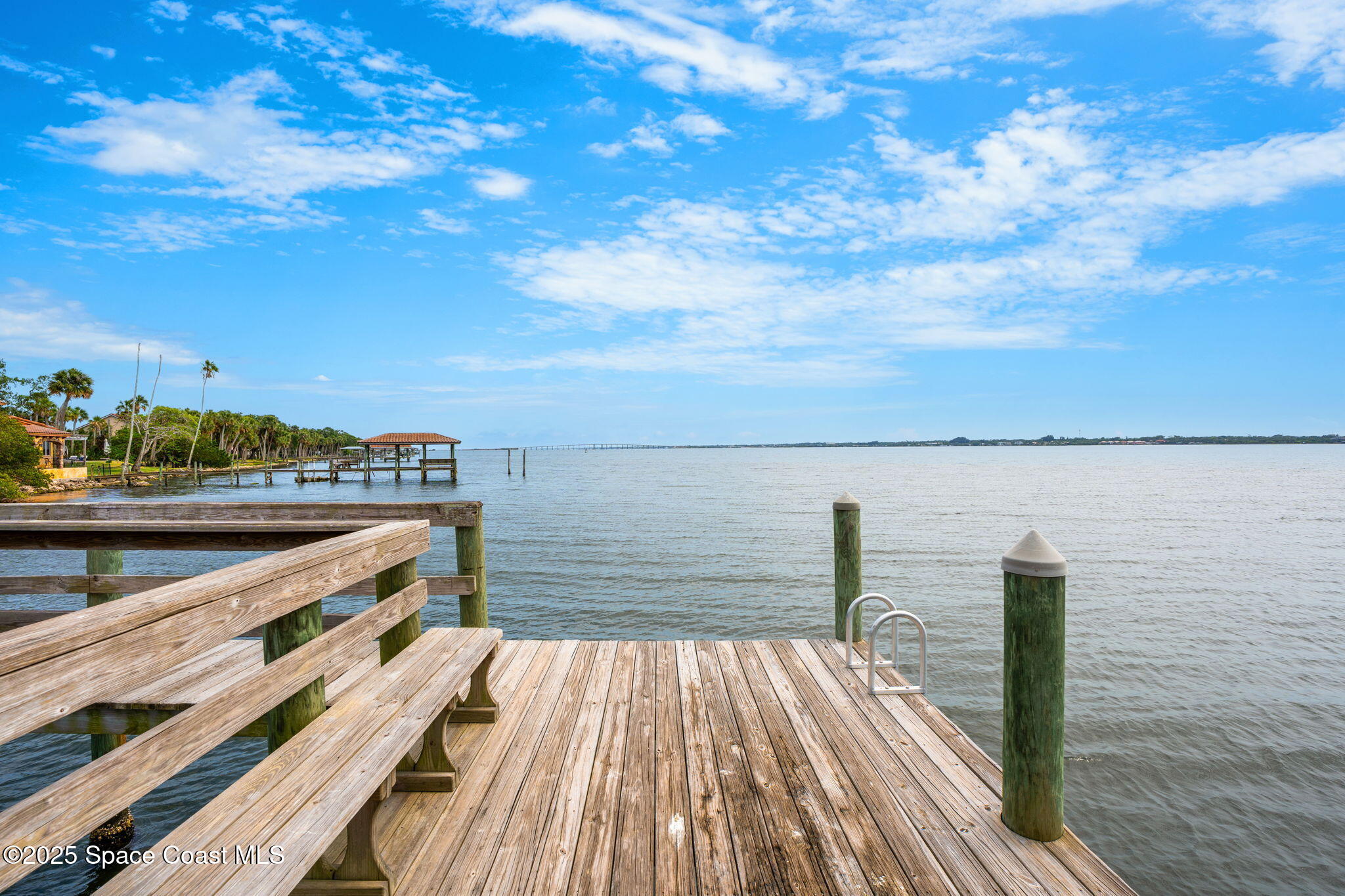 7021 S Tropical Trail