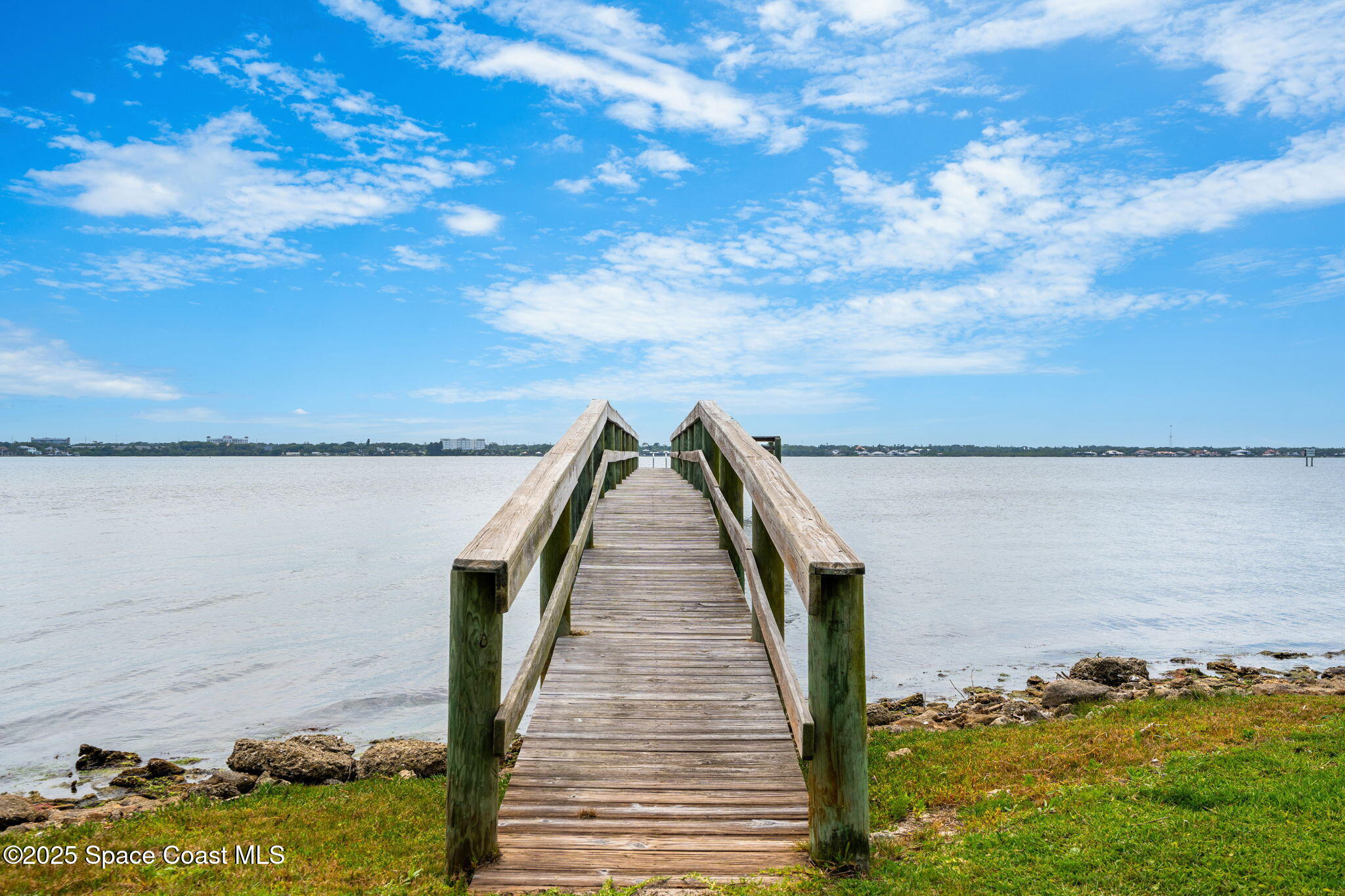 7021 S Tropical Trail