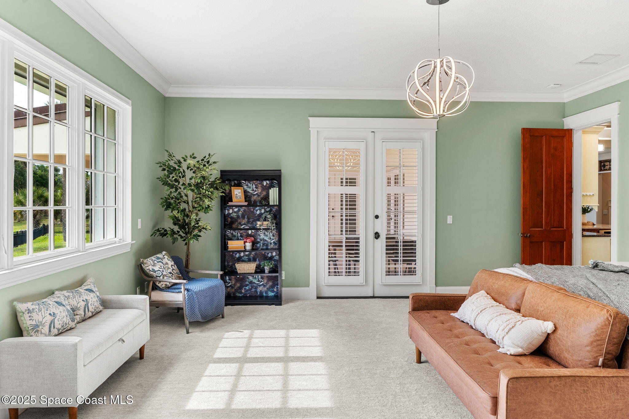 7021 S Tropical Trail