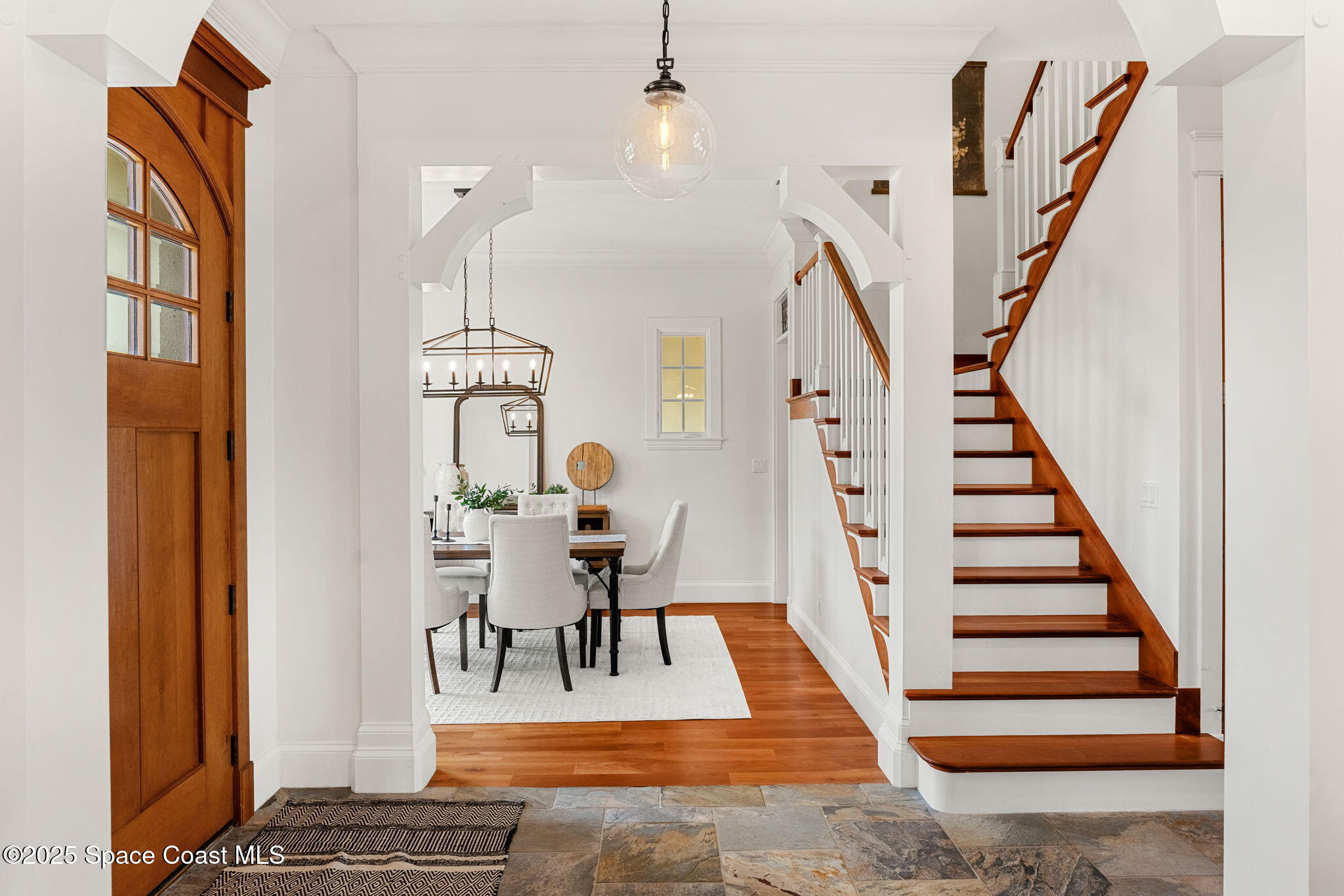 7021 S Tropical Trail