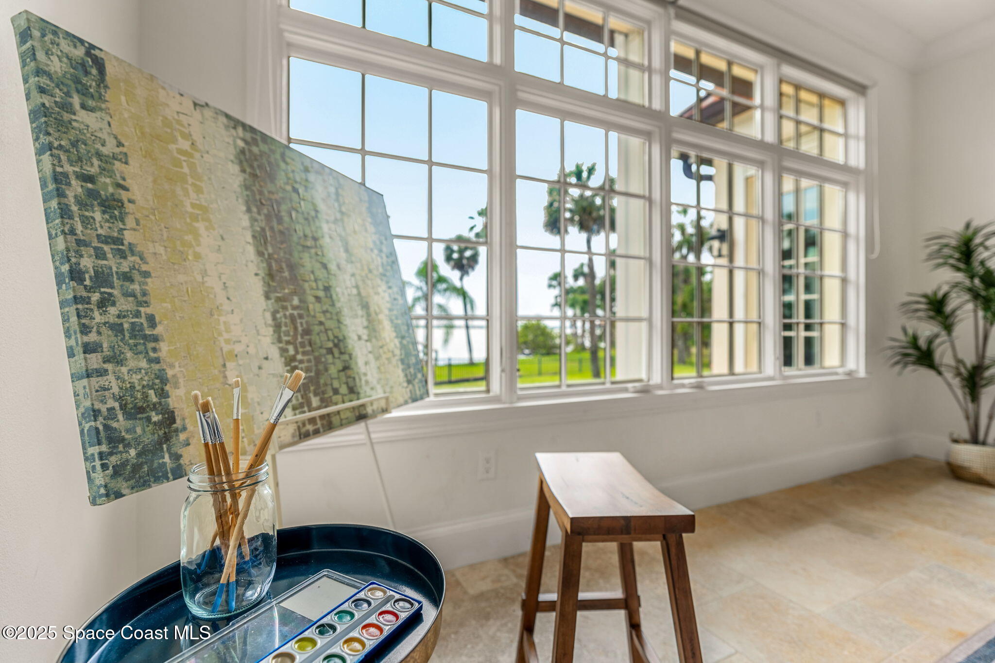 7021 S Tropical Trail