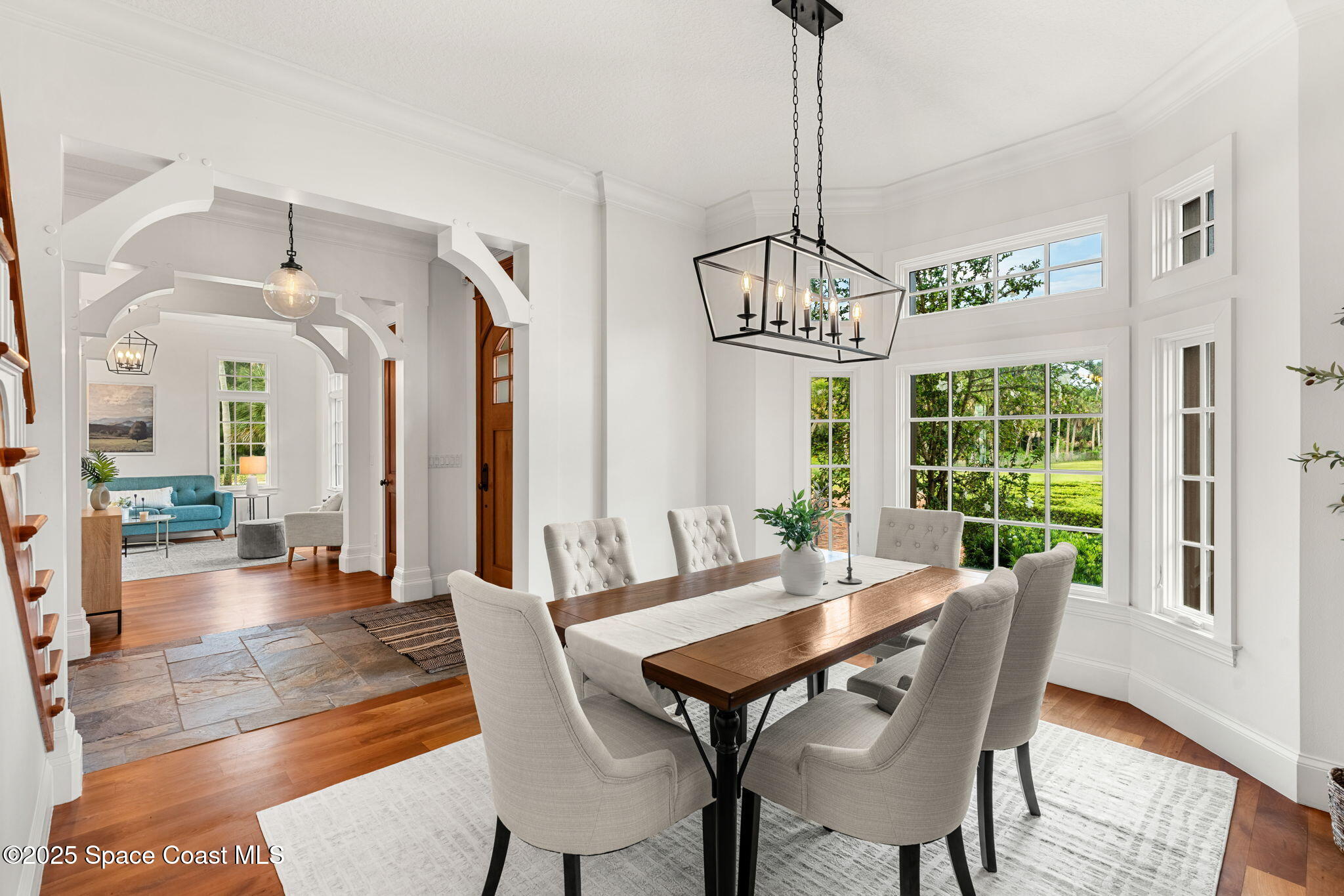 7021 S Tropical Trail