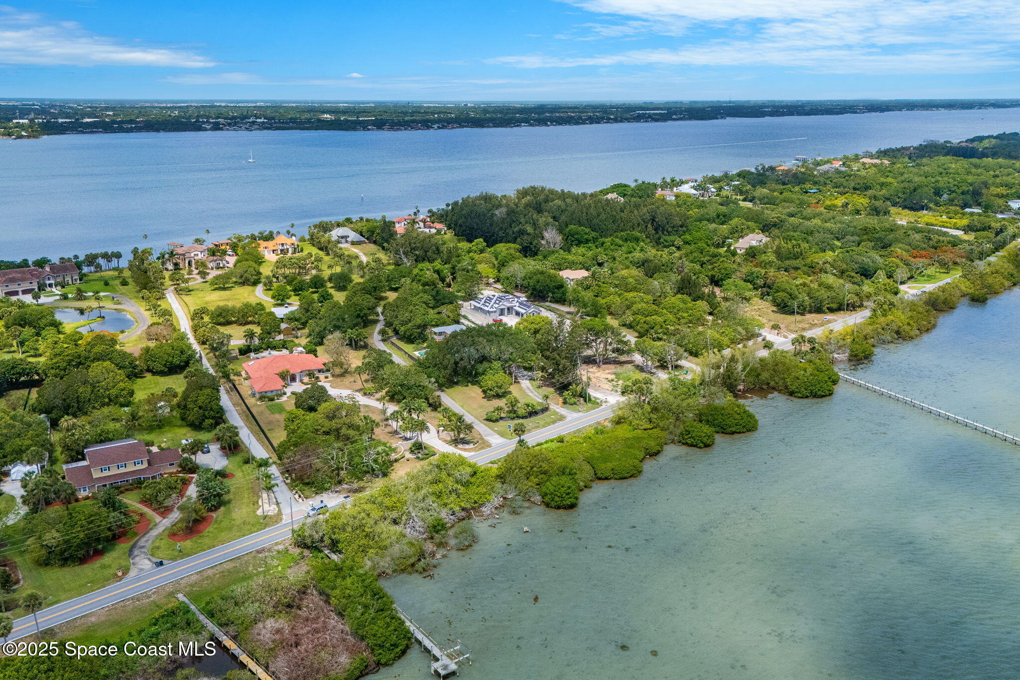 7021 S Tropical Trail