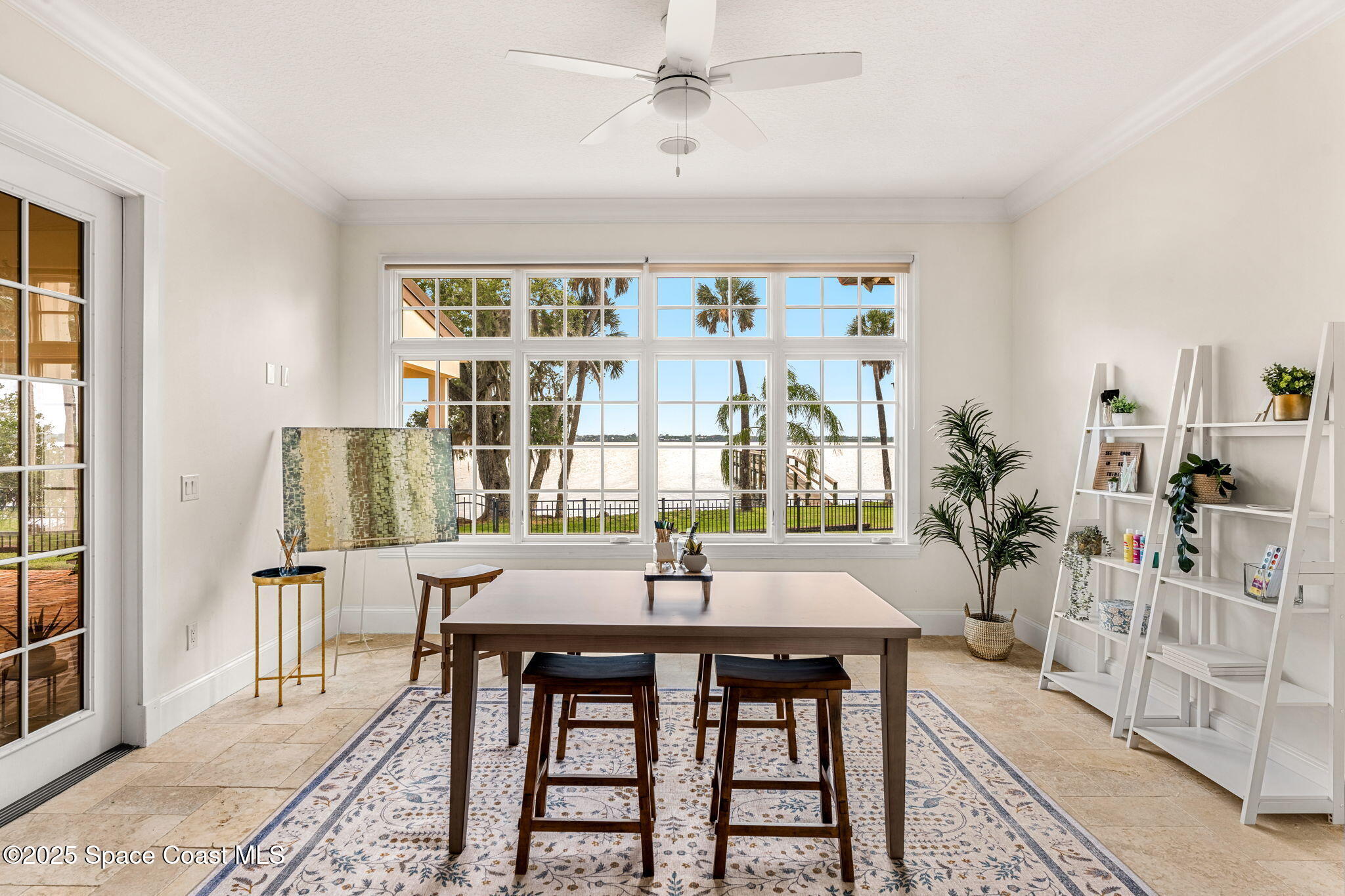 7021 S Tropical Trail