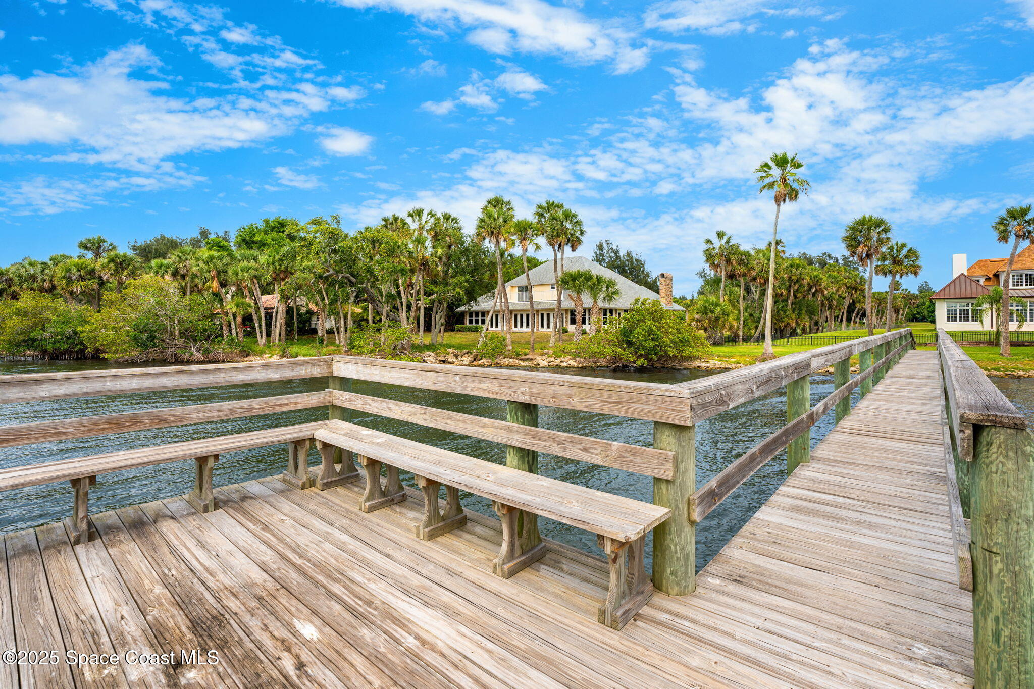 7021 S Tropical Trail