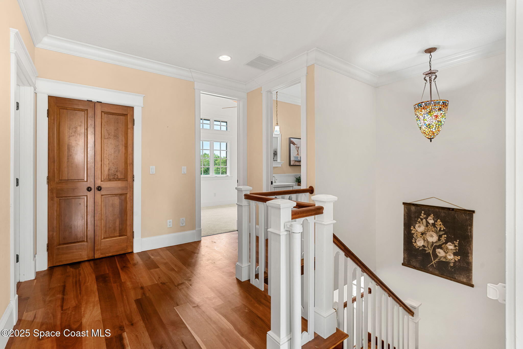 7021 S Tropical Trail