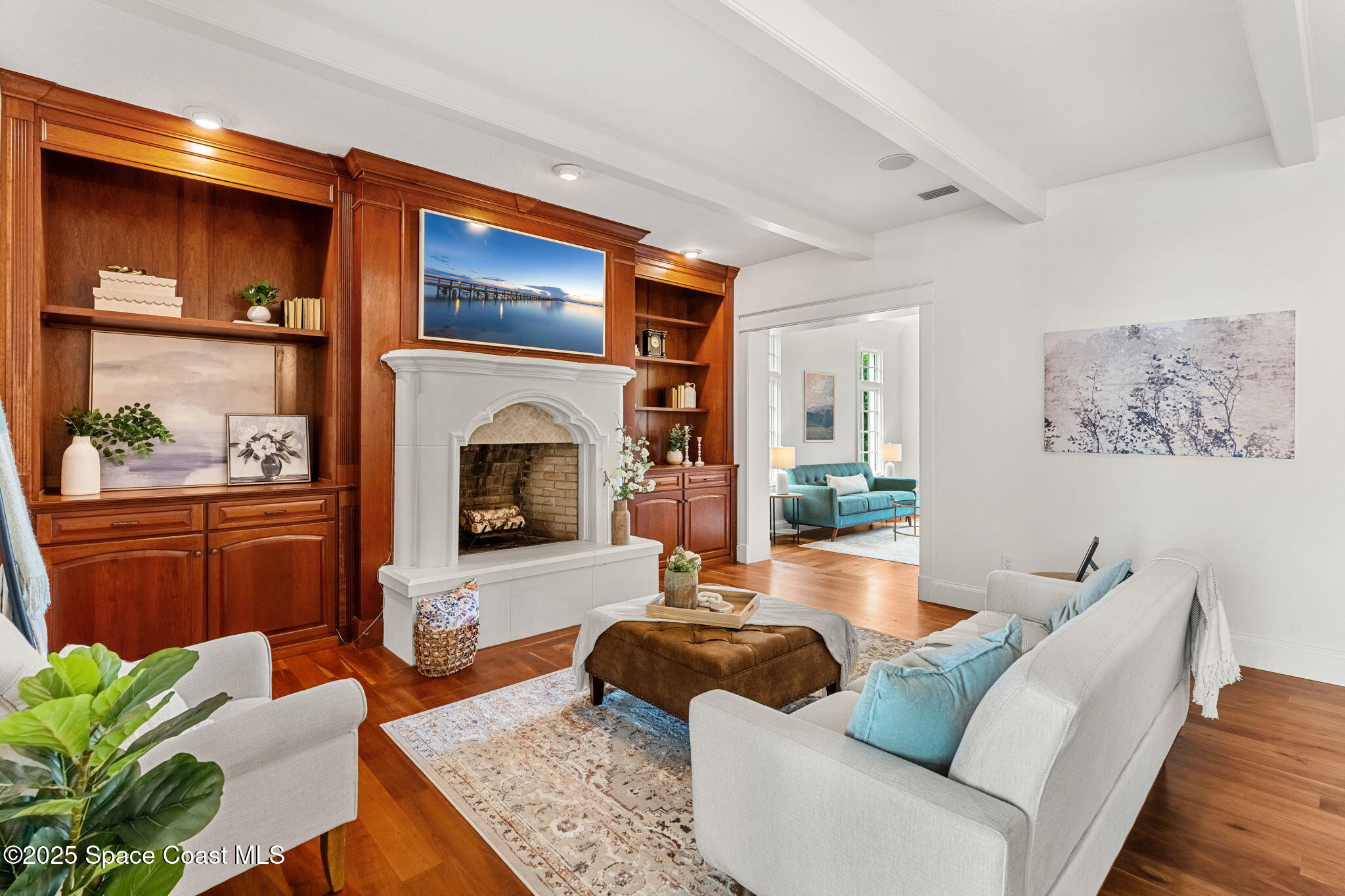 7021 S Tropical Trail