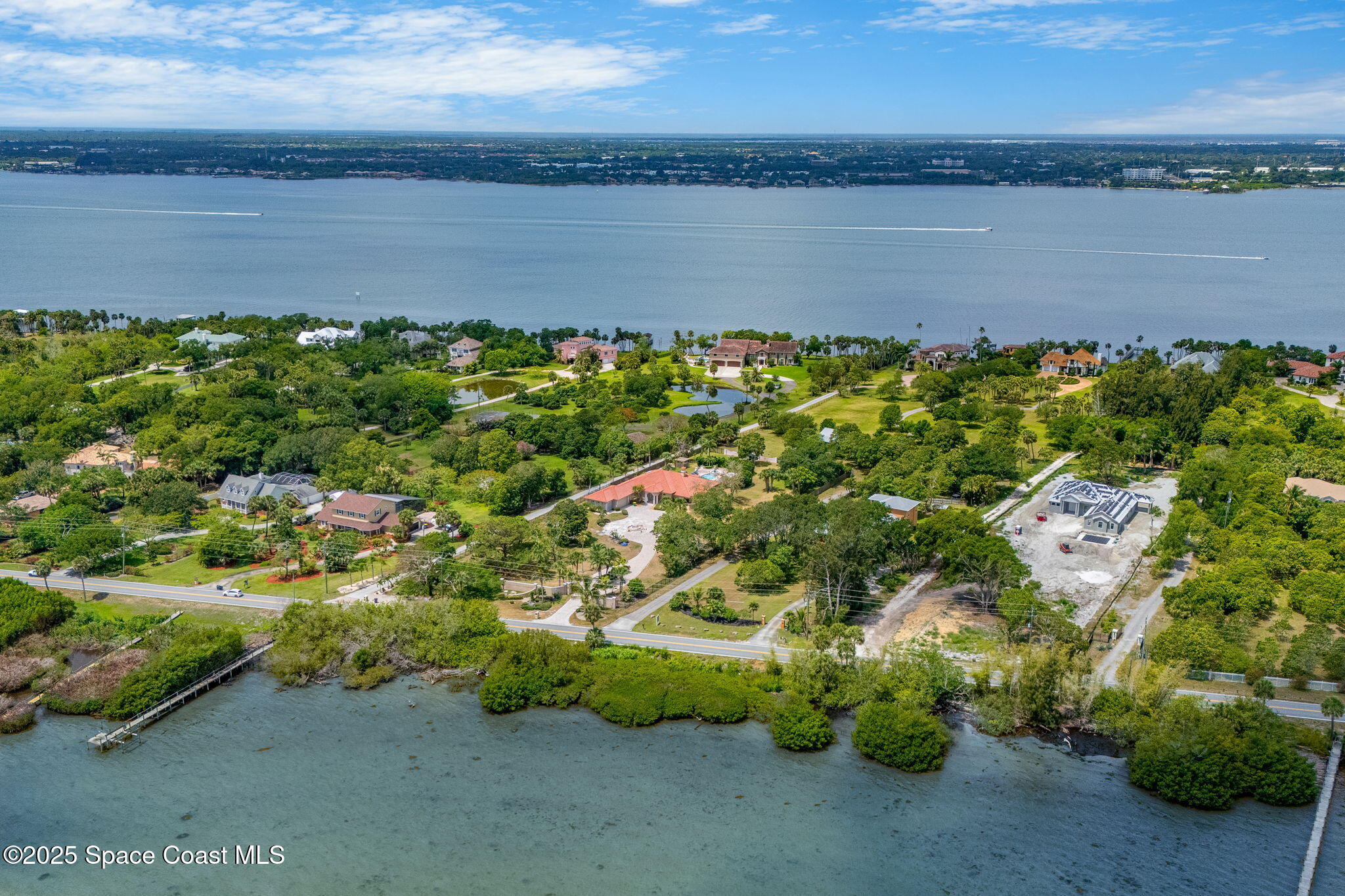 7021 S Tropical Trail