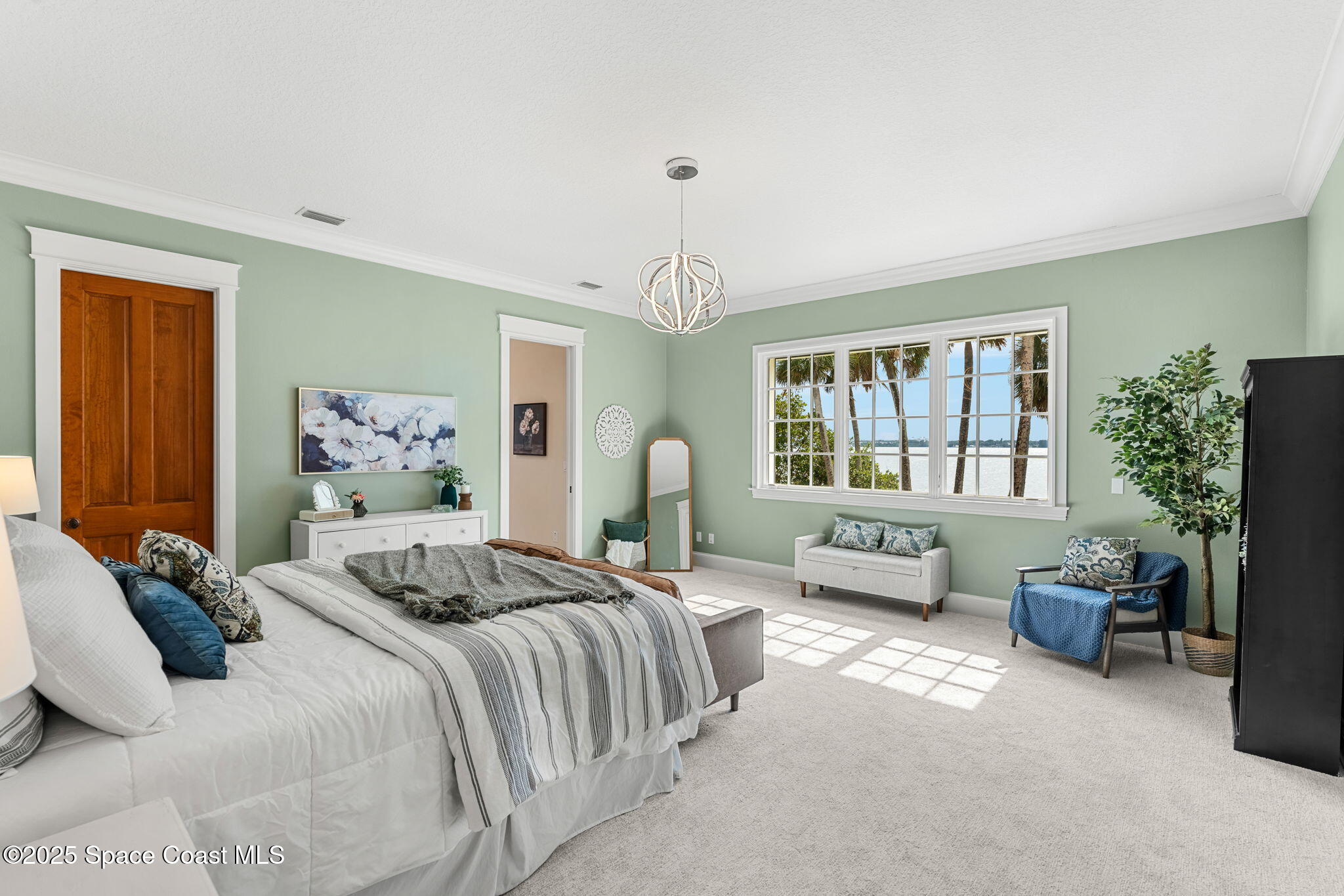 7021 S Tropical Trail