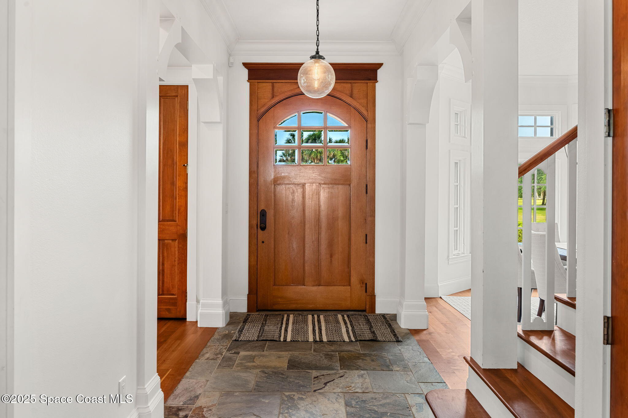 7021 S Tropical Trail