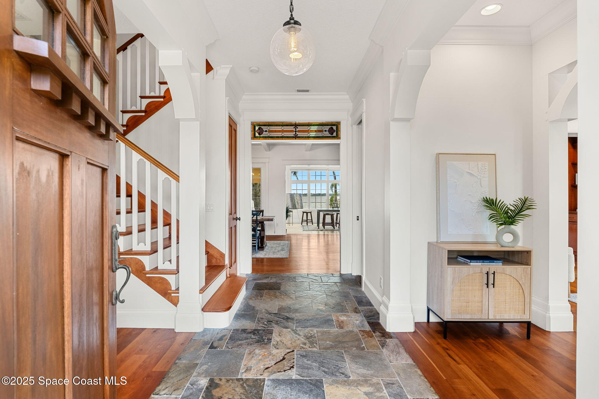 7021 S Tropical Trail