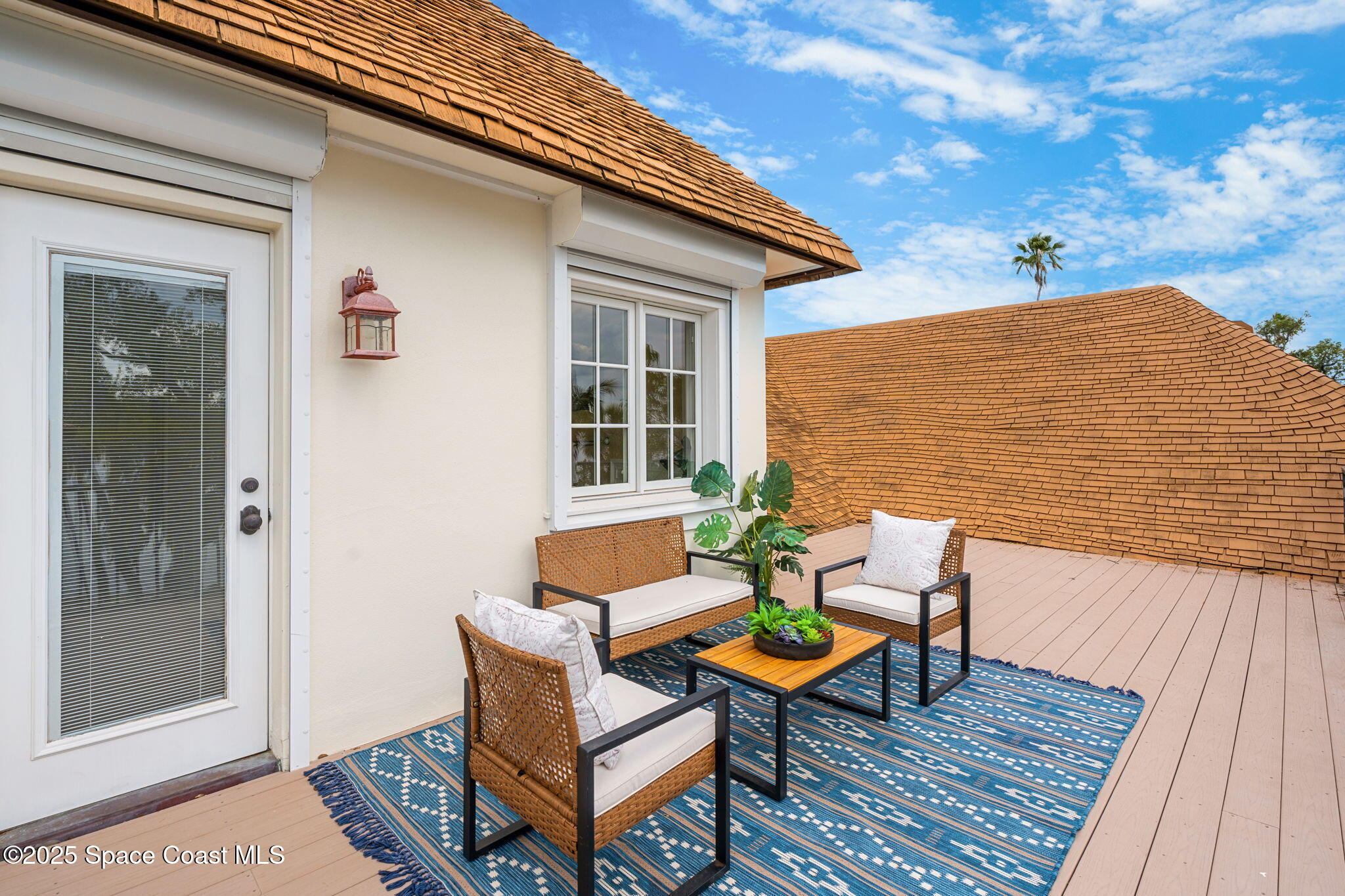 7021 S Tropical Trail