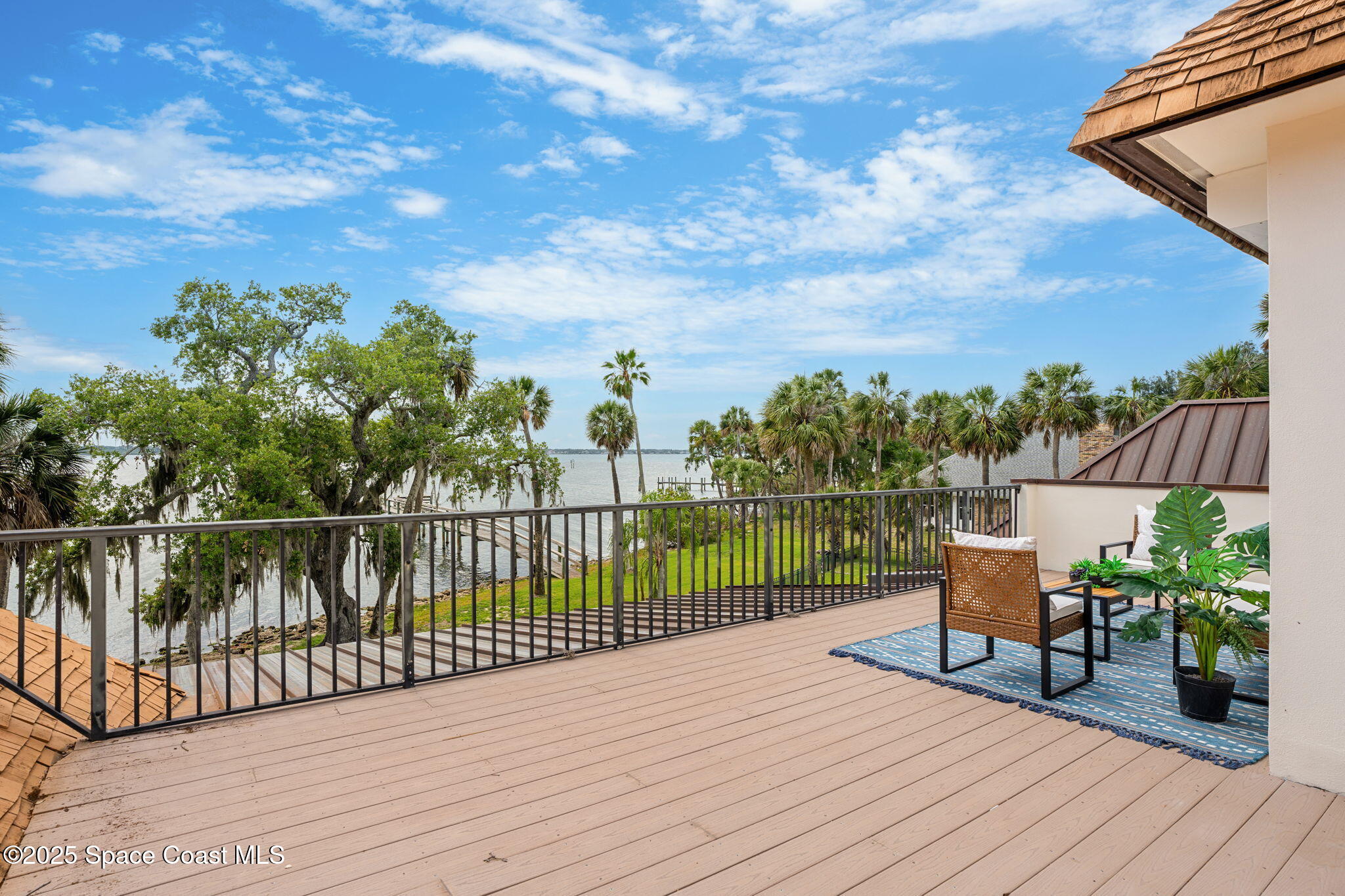 7021 S Tropical Trail