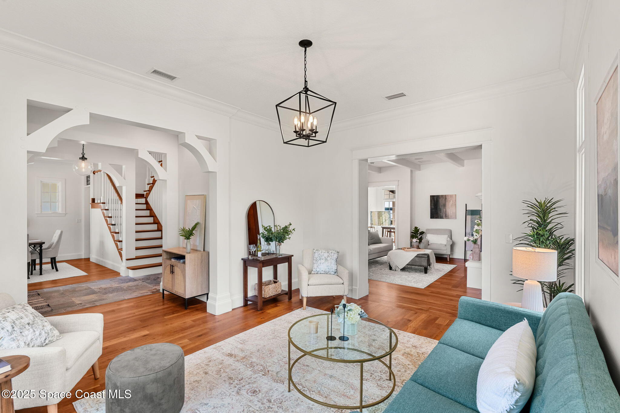 7021 S Tropical Trail