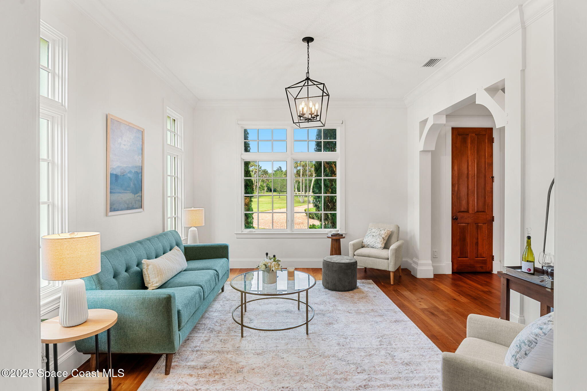 7021 S Tropical Trail