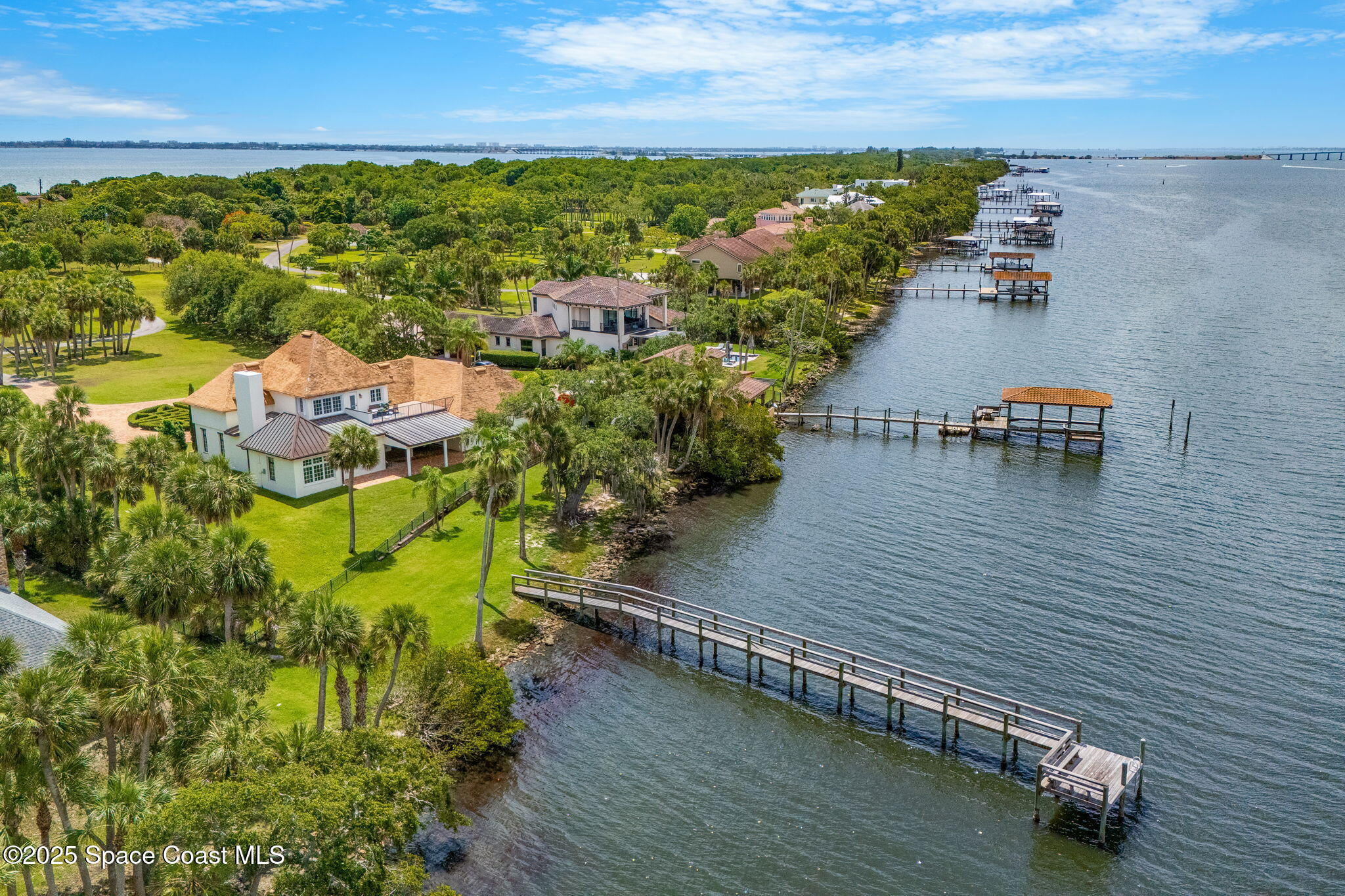 7021 S Tropical Trail