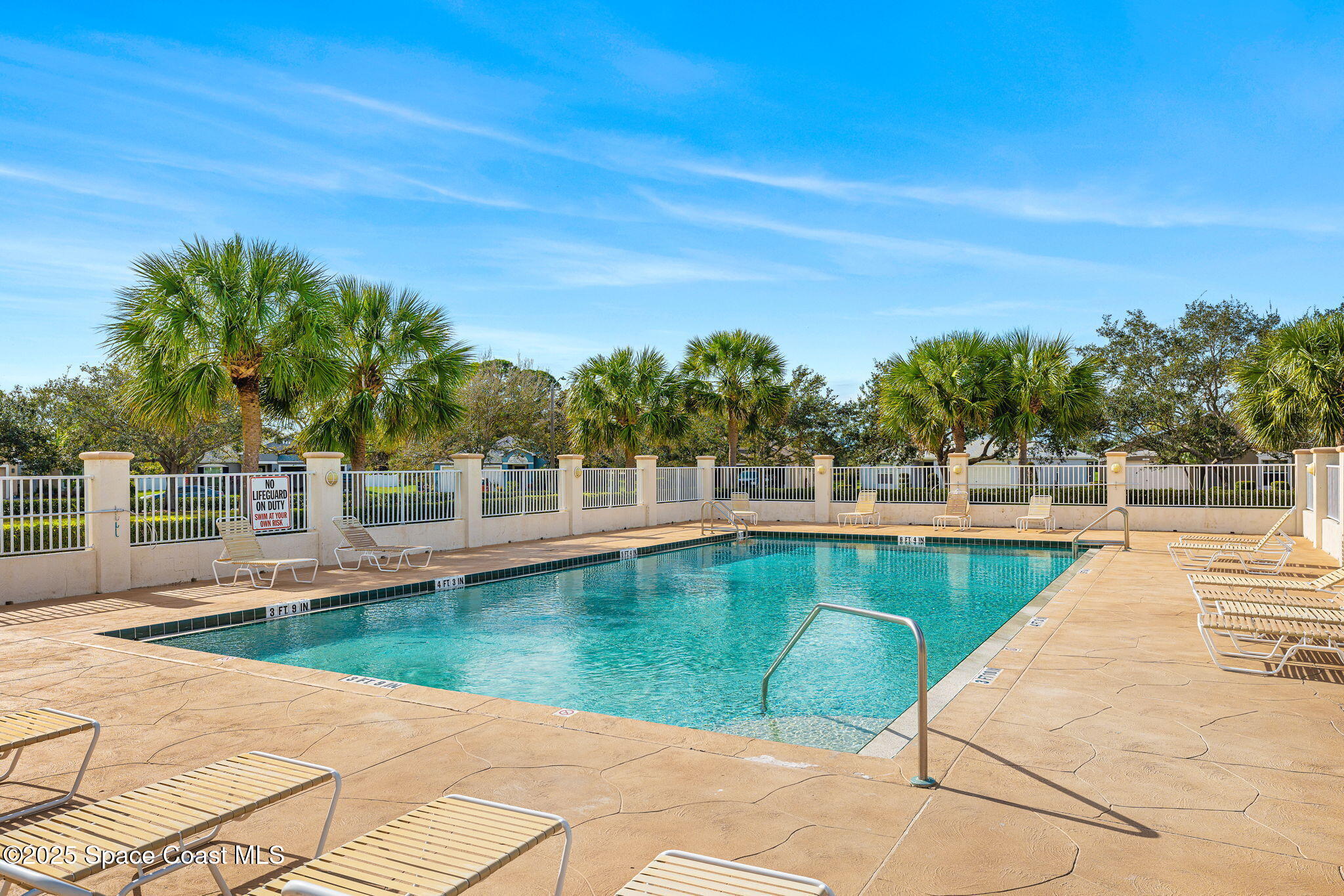 1223 Brumpton Place