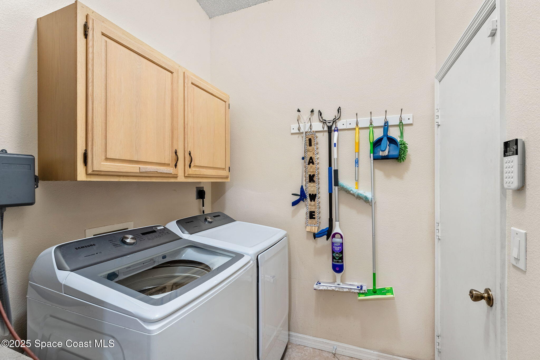 1223 Brumpton Place