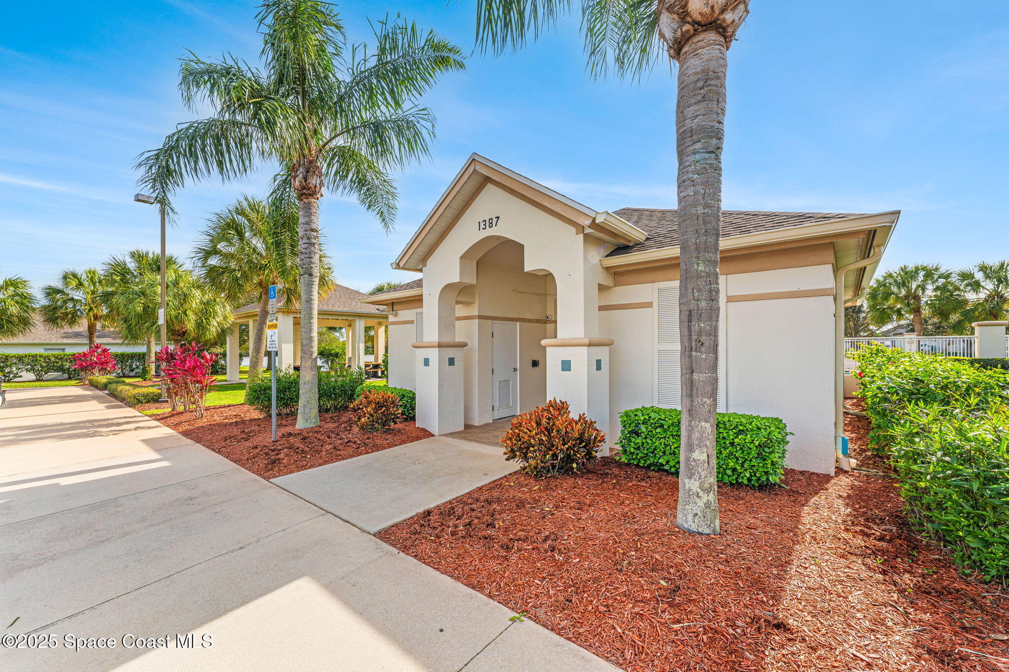 1223 Brumpton Place