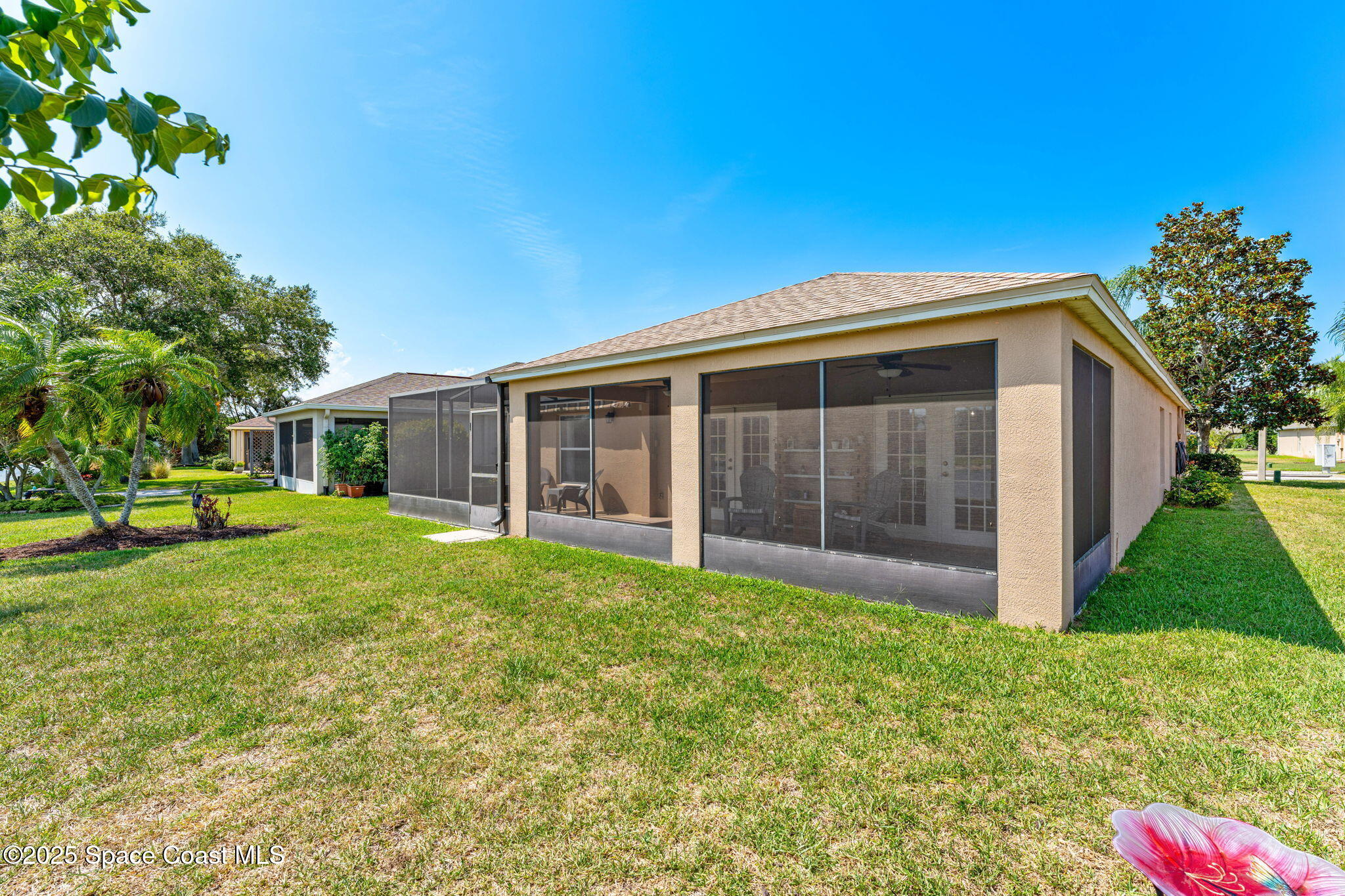 1223 Brumpton Place