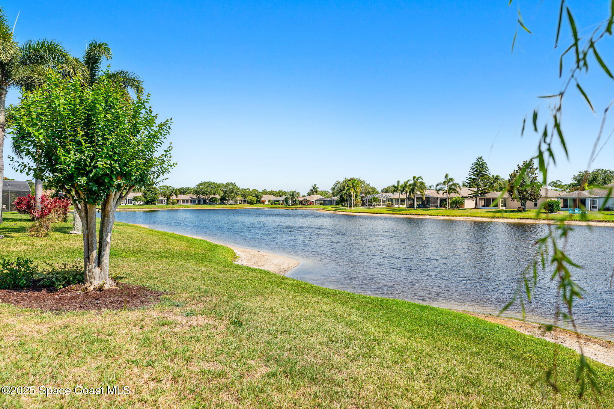 1223 Brumpton Place
