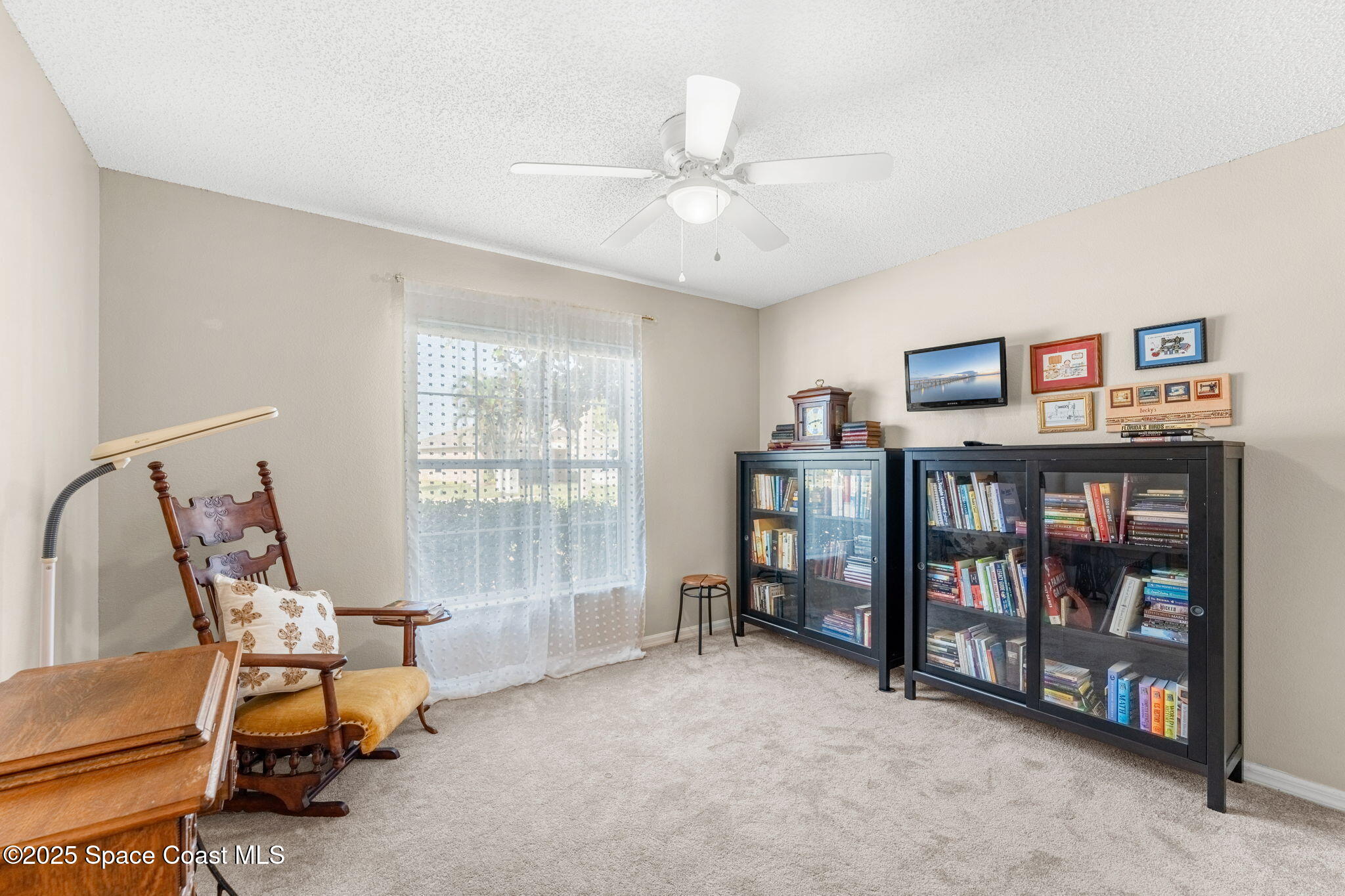 1223 Brumpton Place