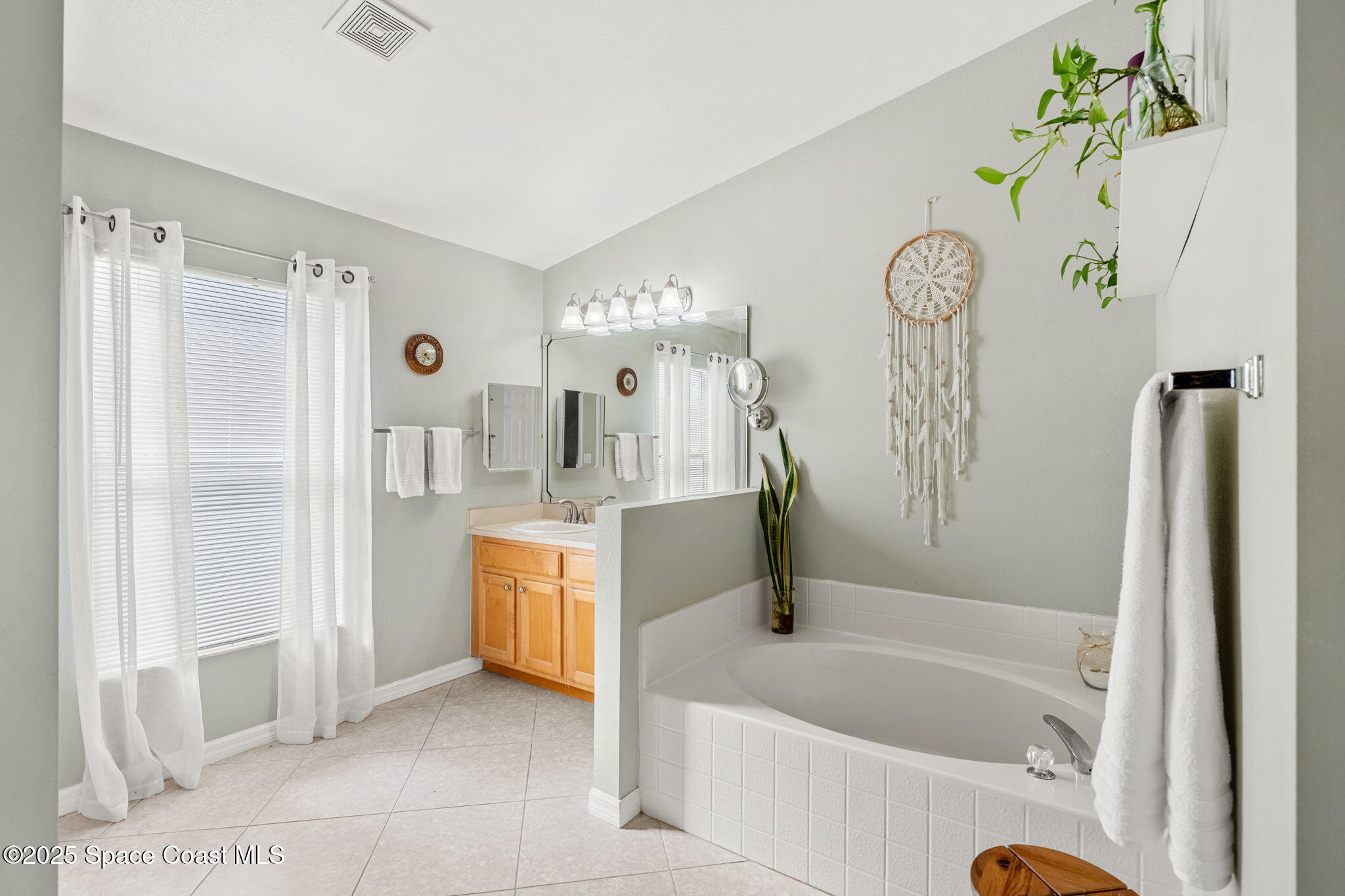 1223 Brumpton Place