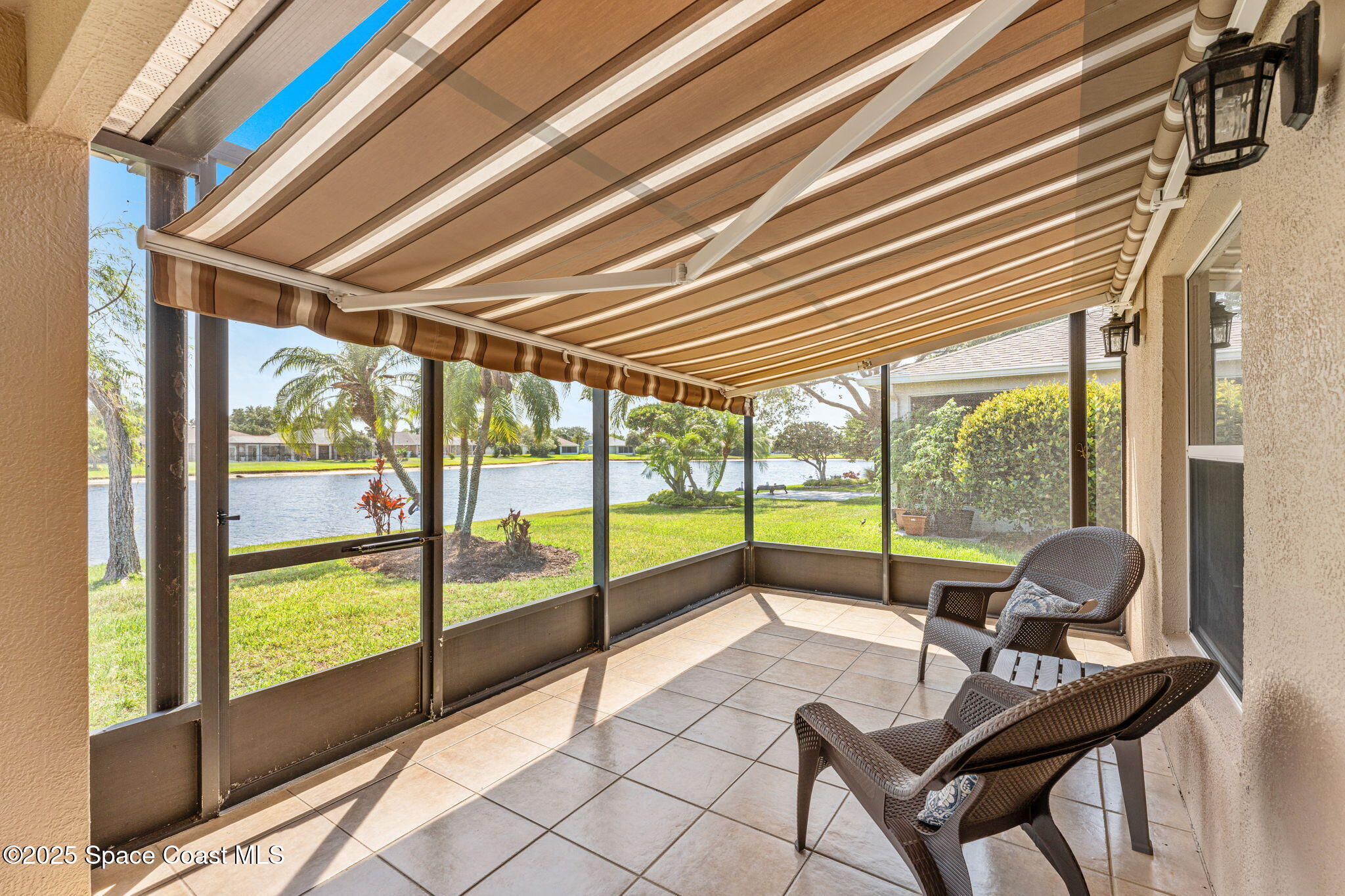 1223 Brumpton Place