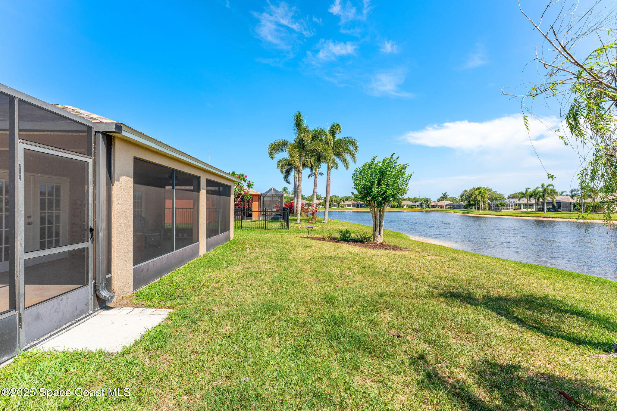 1223 Brumpton Place