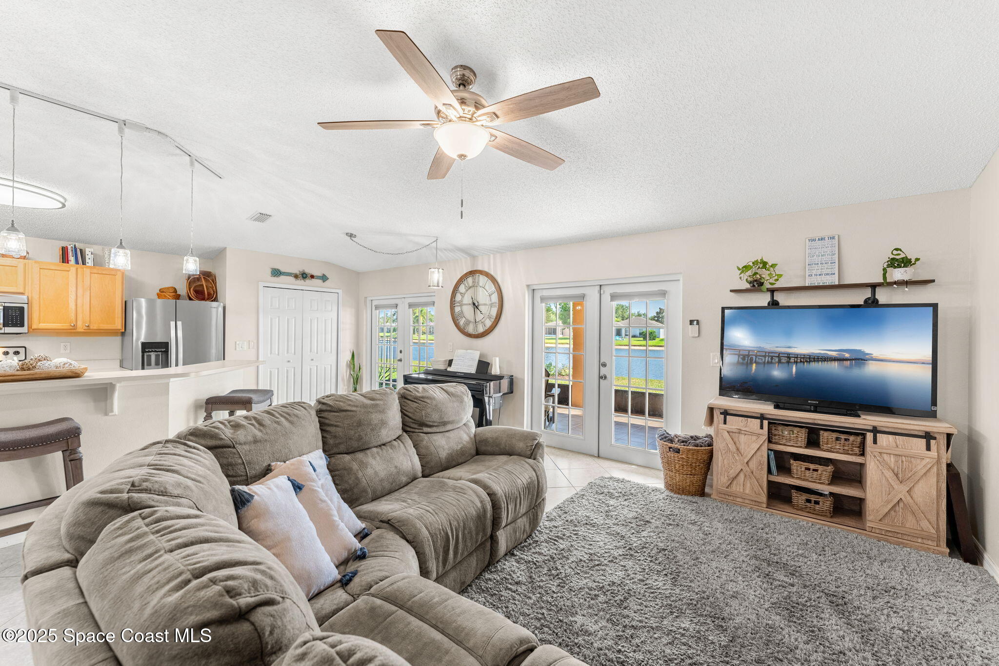 1223 Brumpton Place
