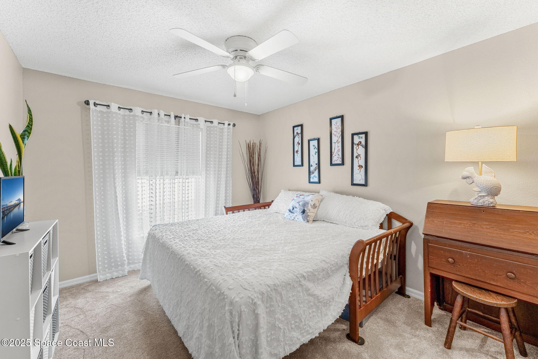 1223 Brumpton Place