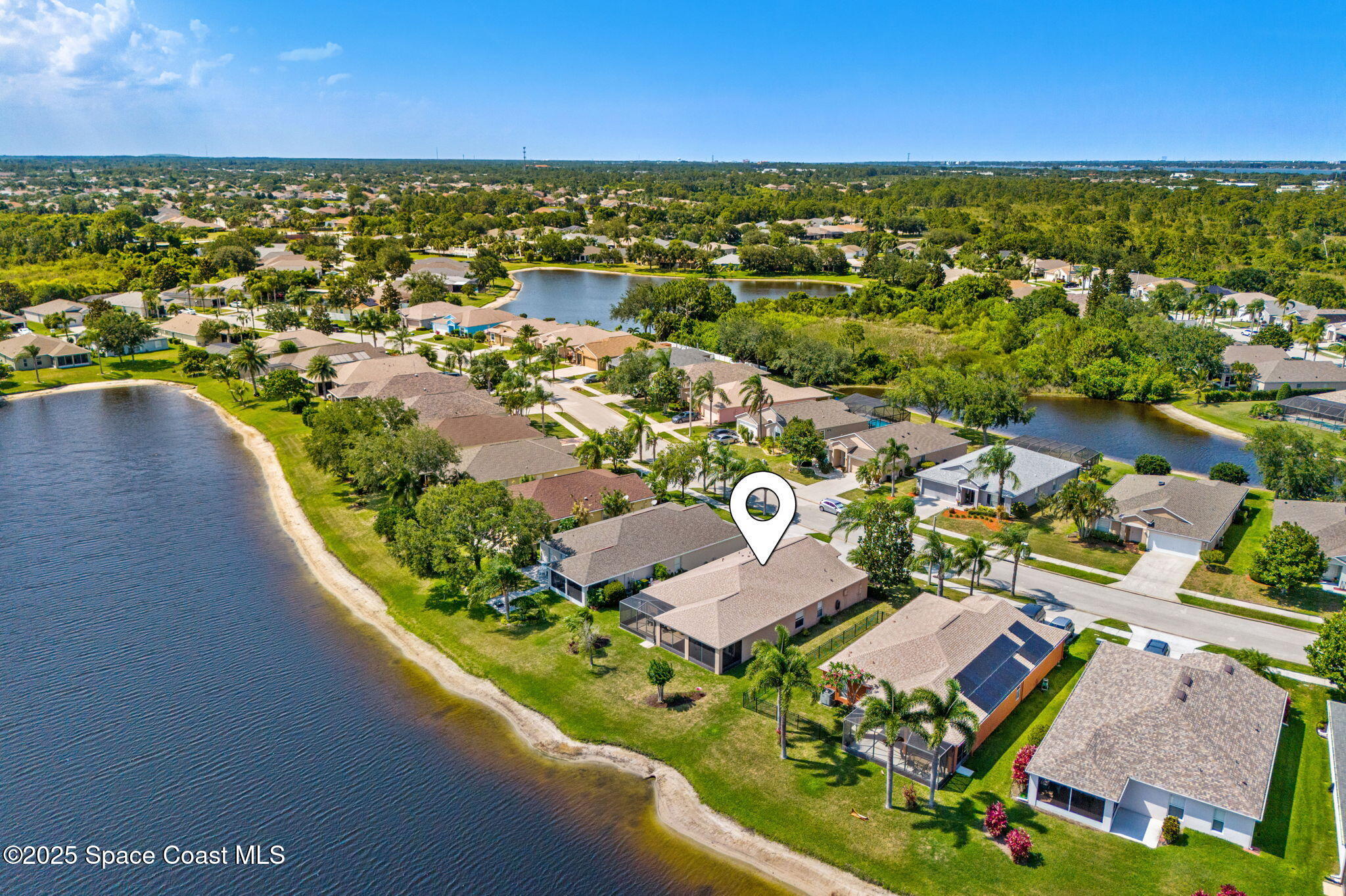 1223 Brumpton Place