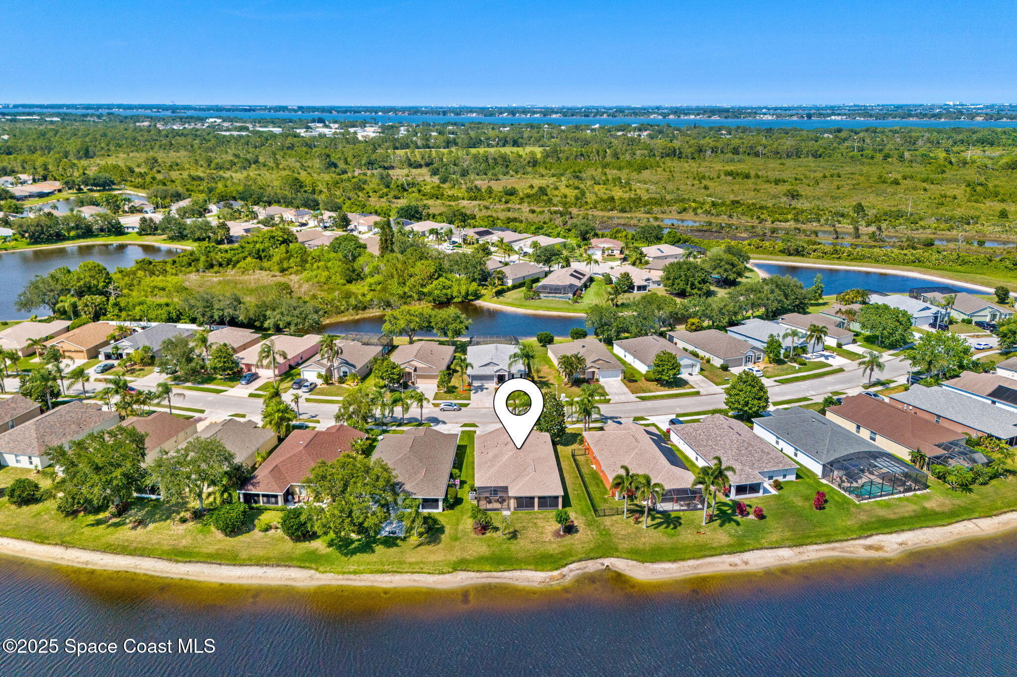 1223 Brumpton Place