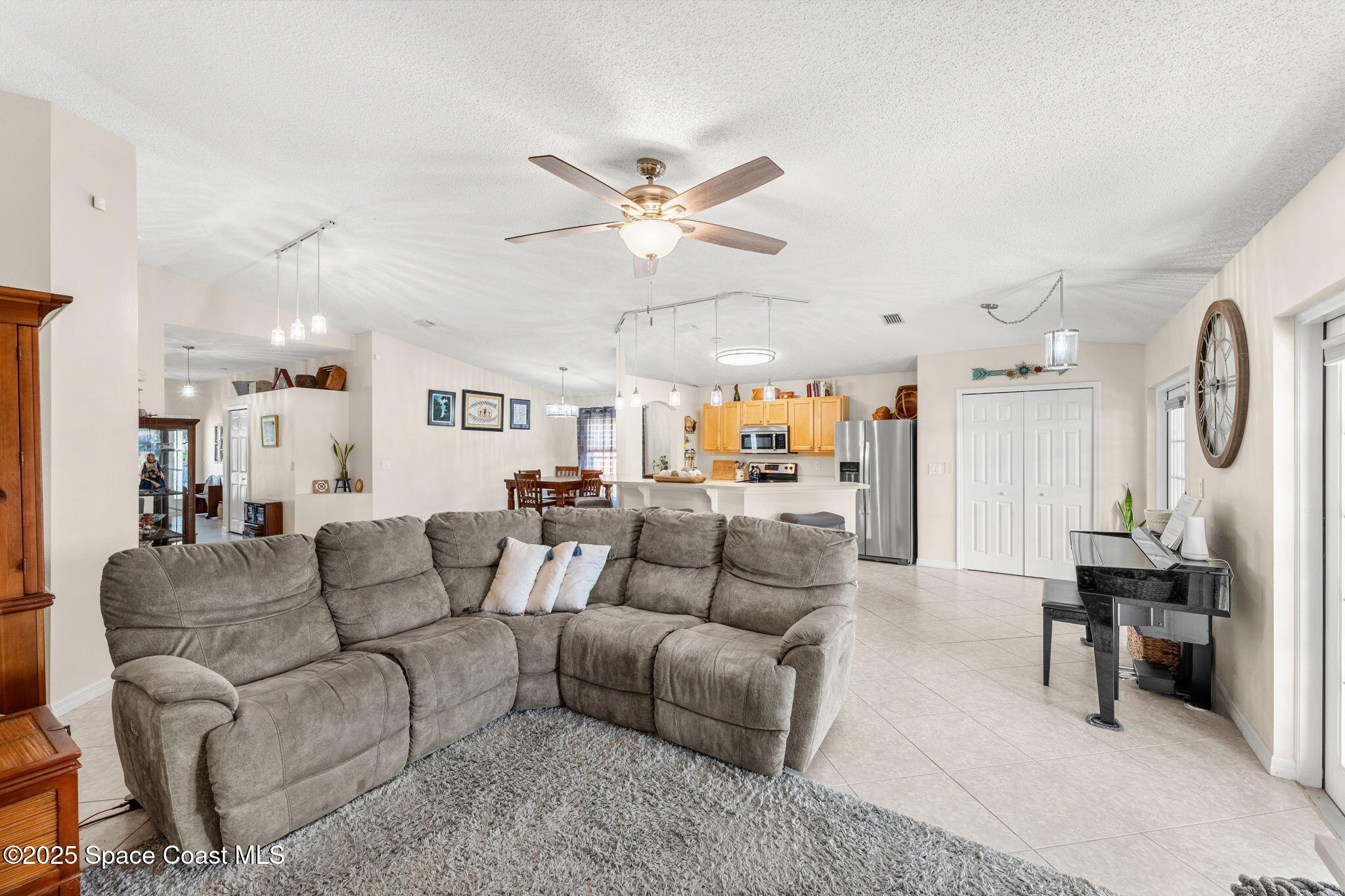 1223 Brumpton Place