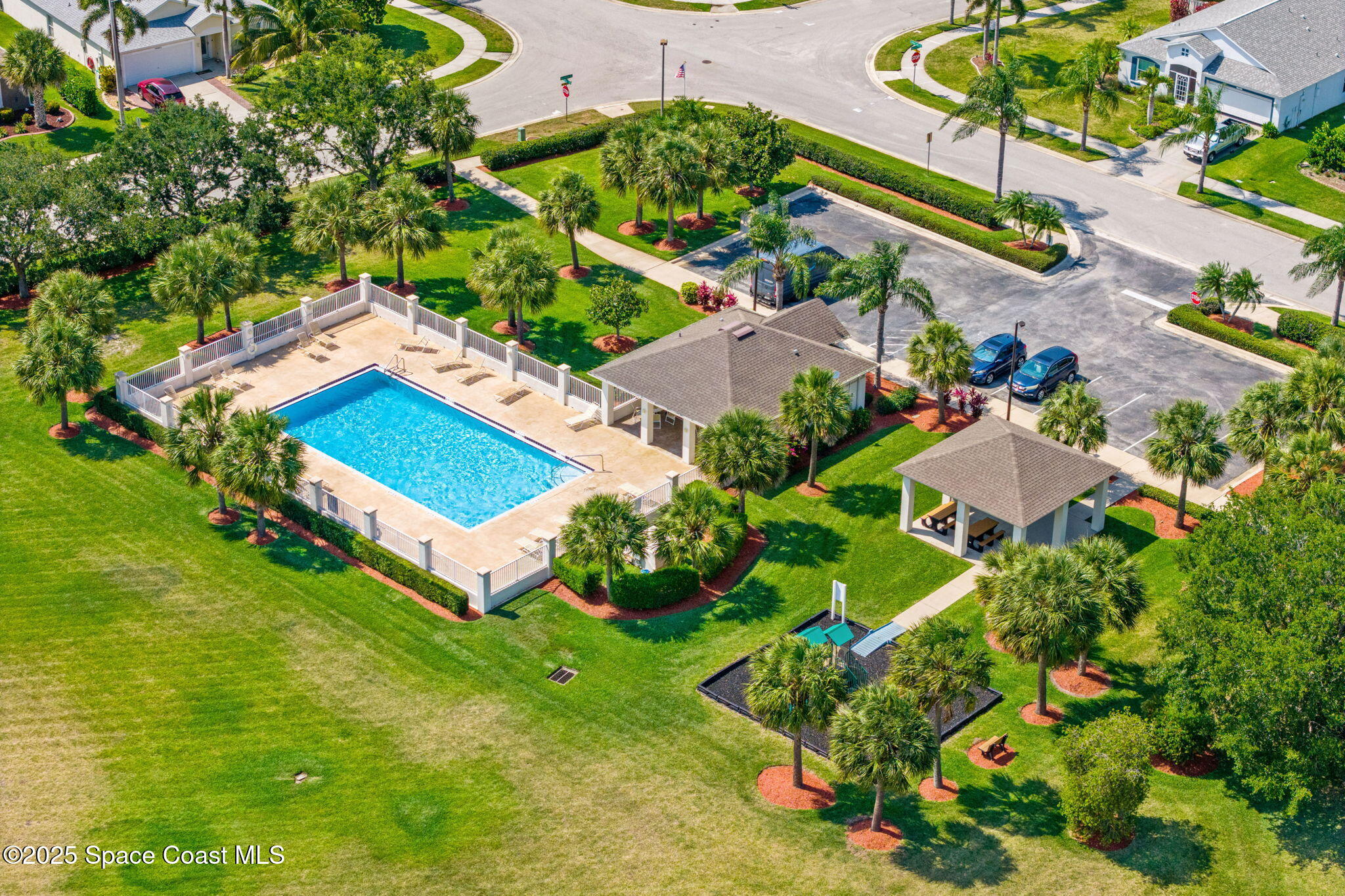 1223 Brumpton Place