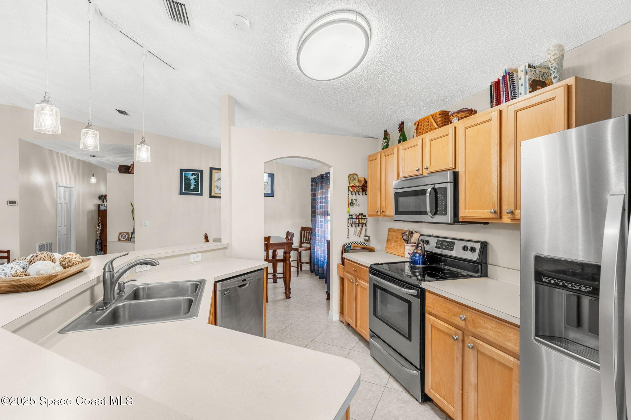 1223 Brumpton Place
