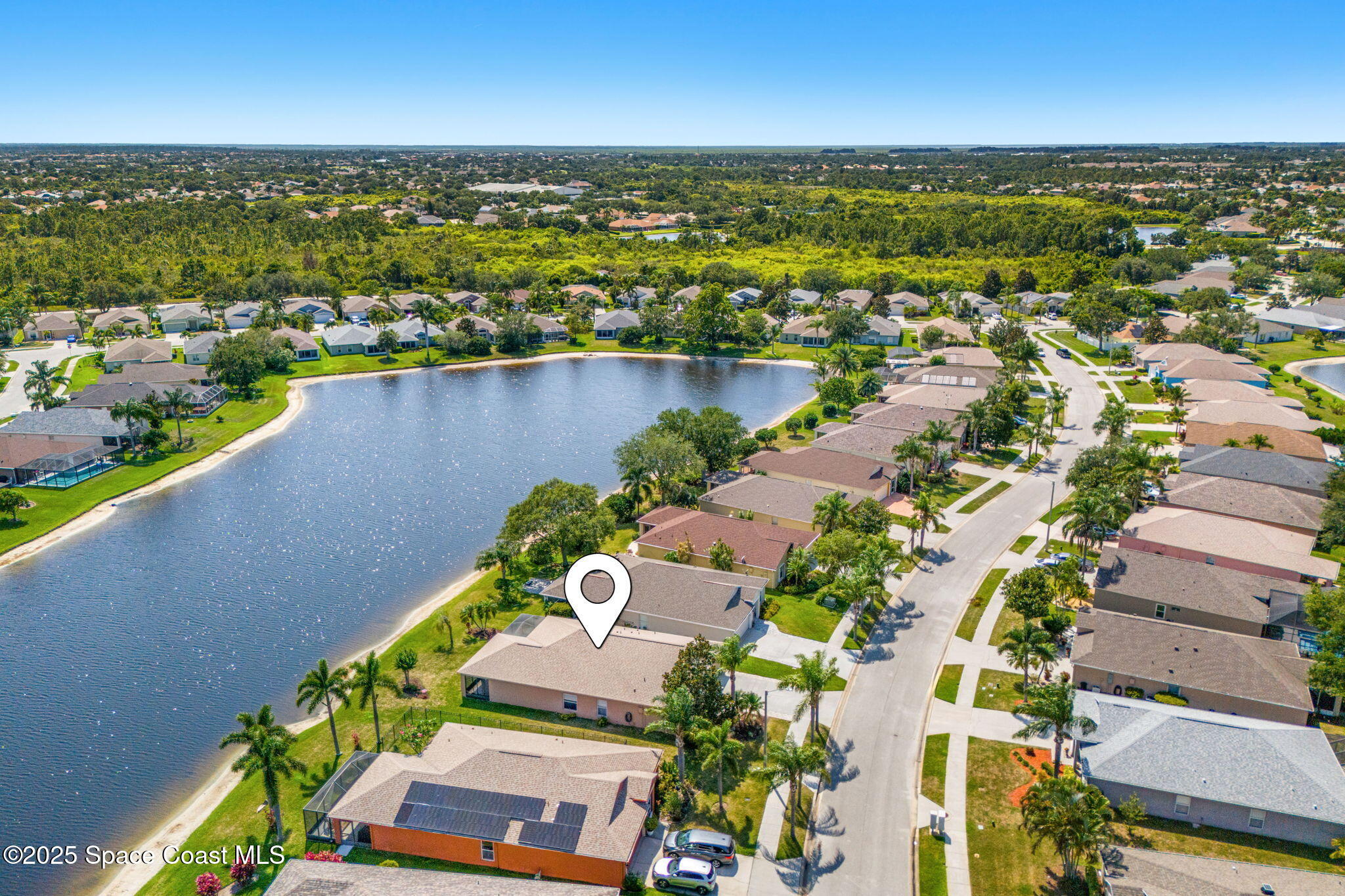 1223 Brumpton Place