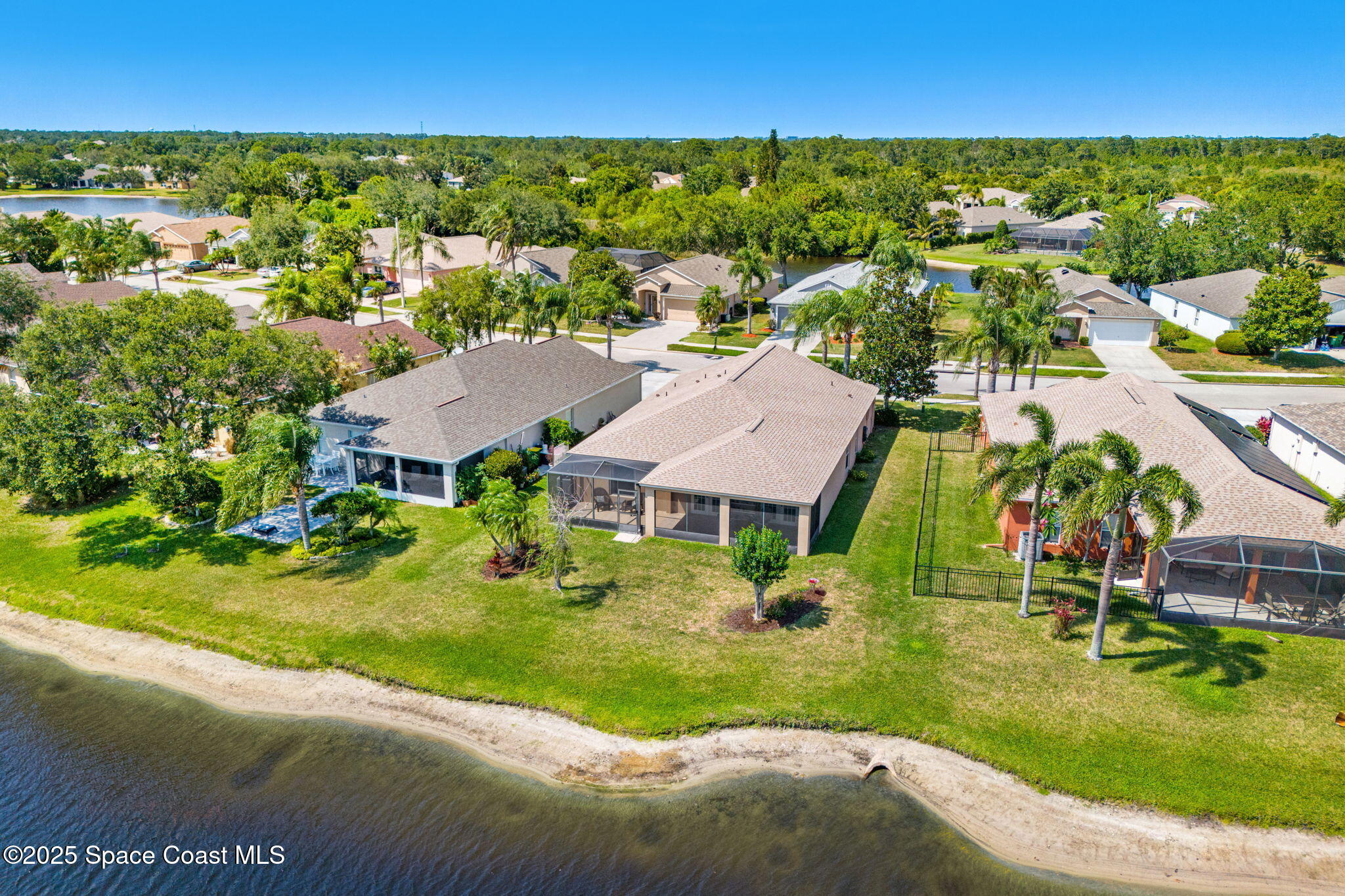 1223 Brumpton Place