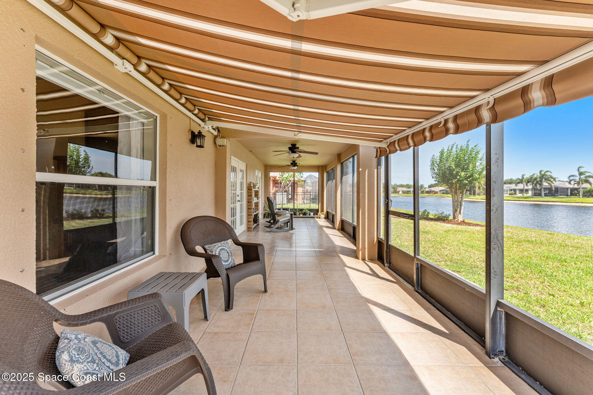 1223 Brumpton Place