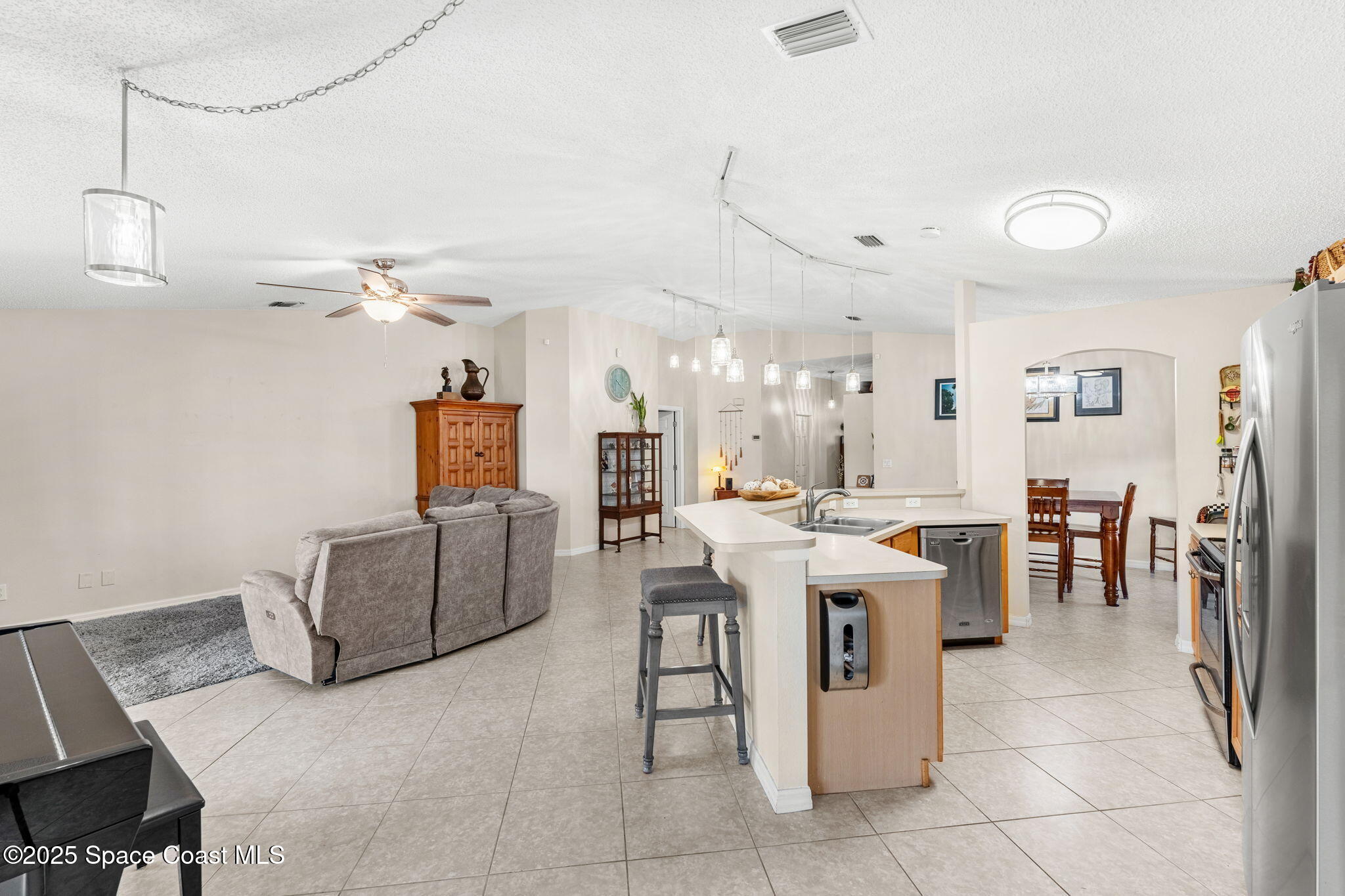 1223 Brumpton Place