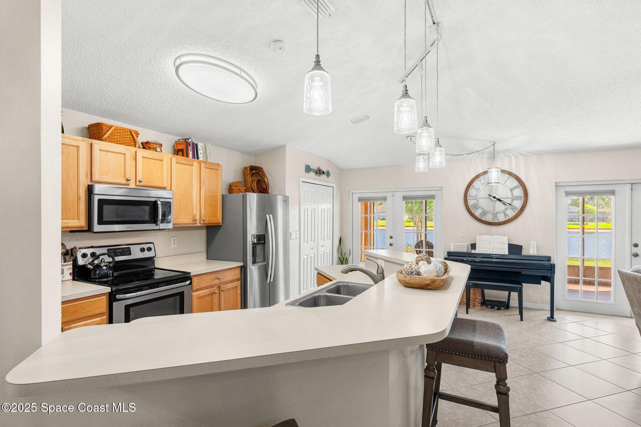 1223 Brumpton Place