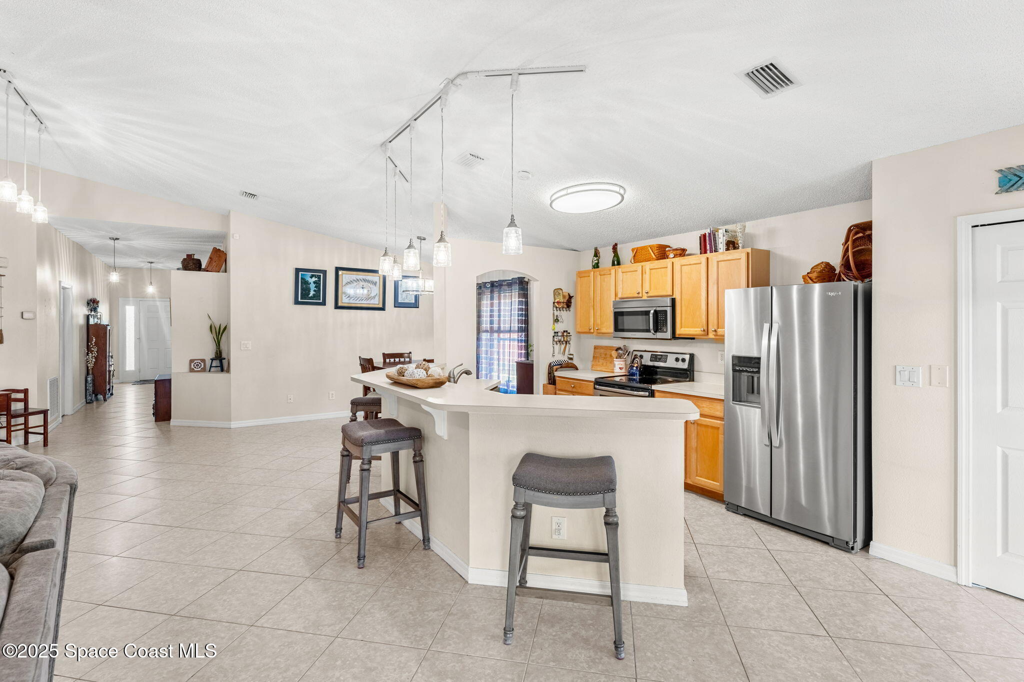 1223 Brumpton Place