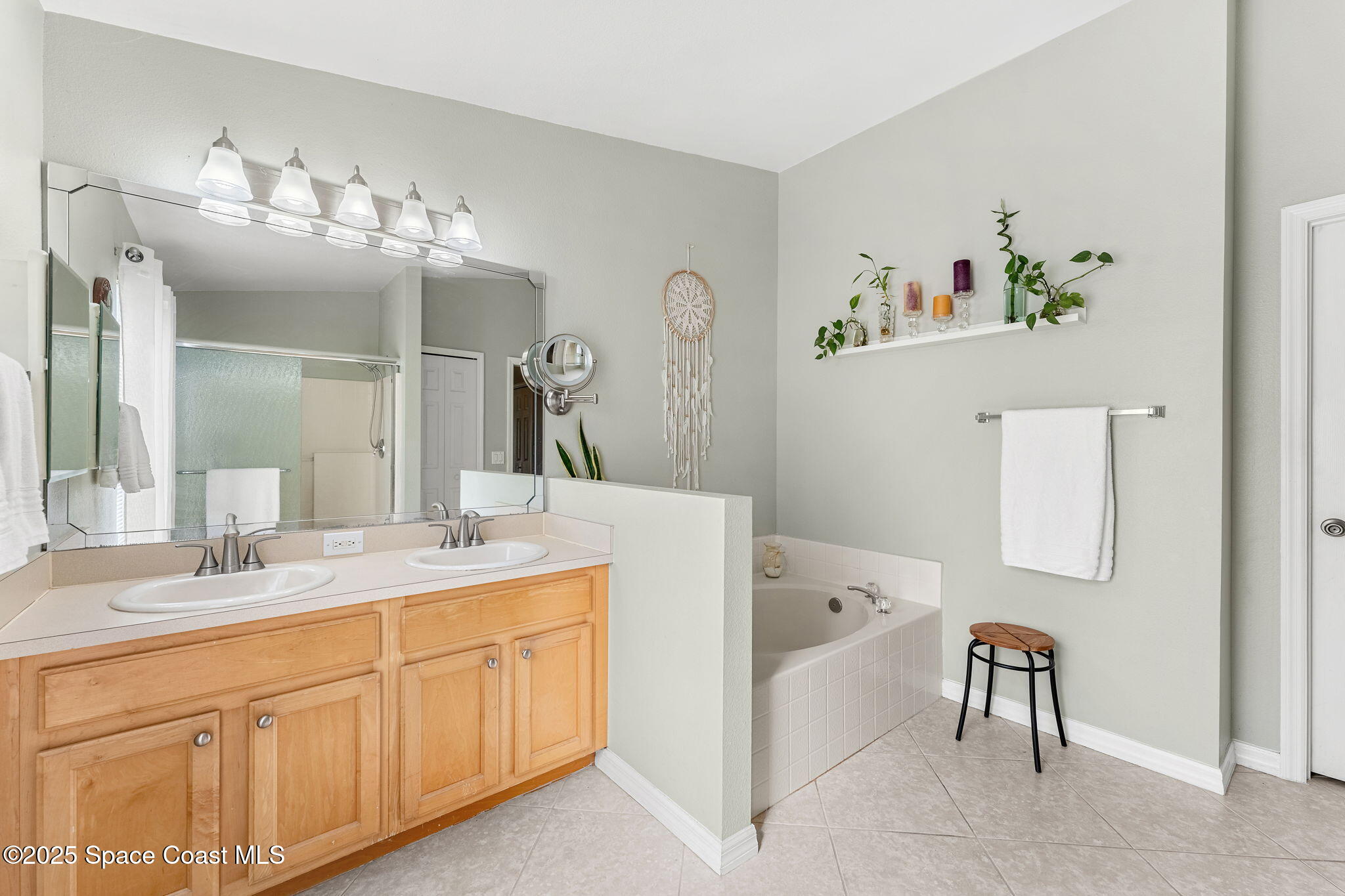 1223 Brumpton Place