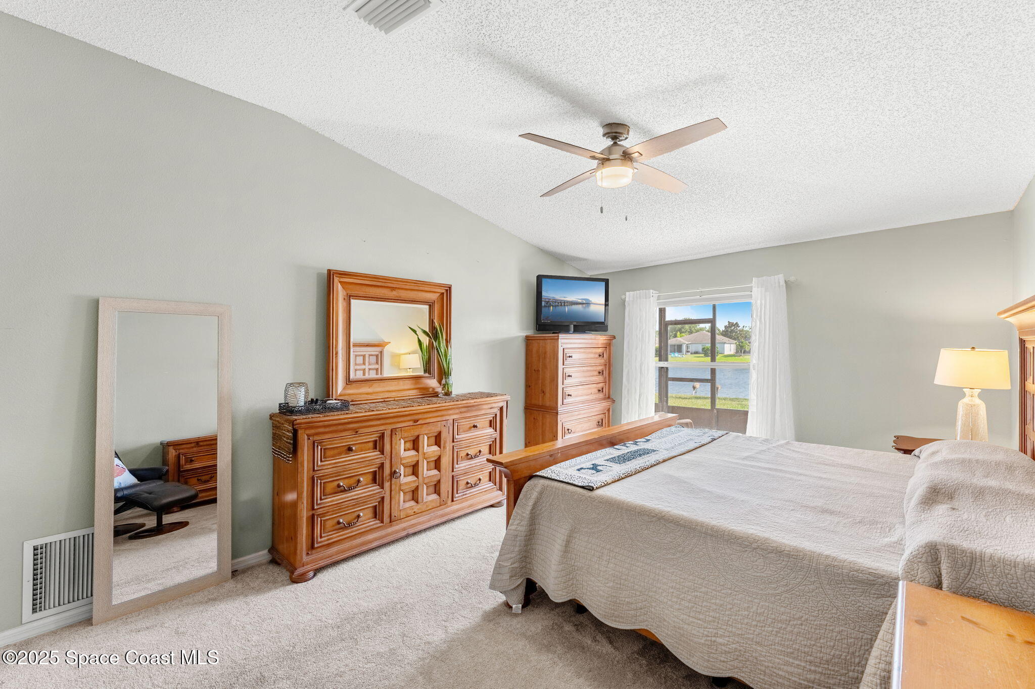 1223 Brumpton Place