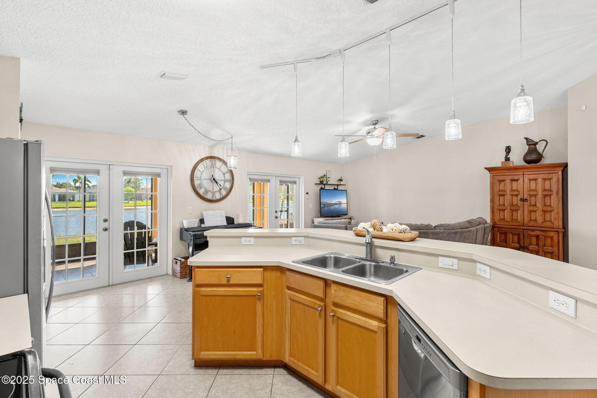 1223 Brumpton Place