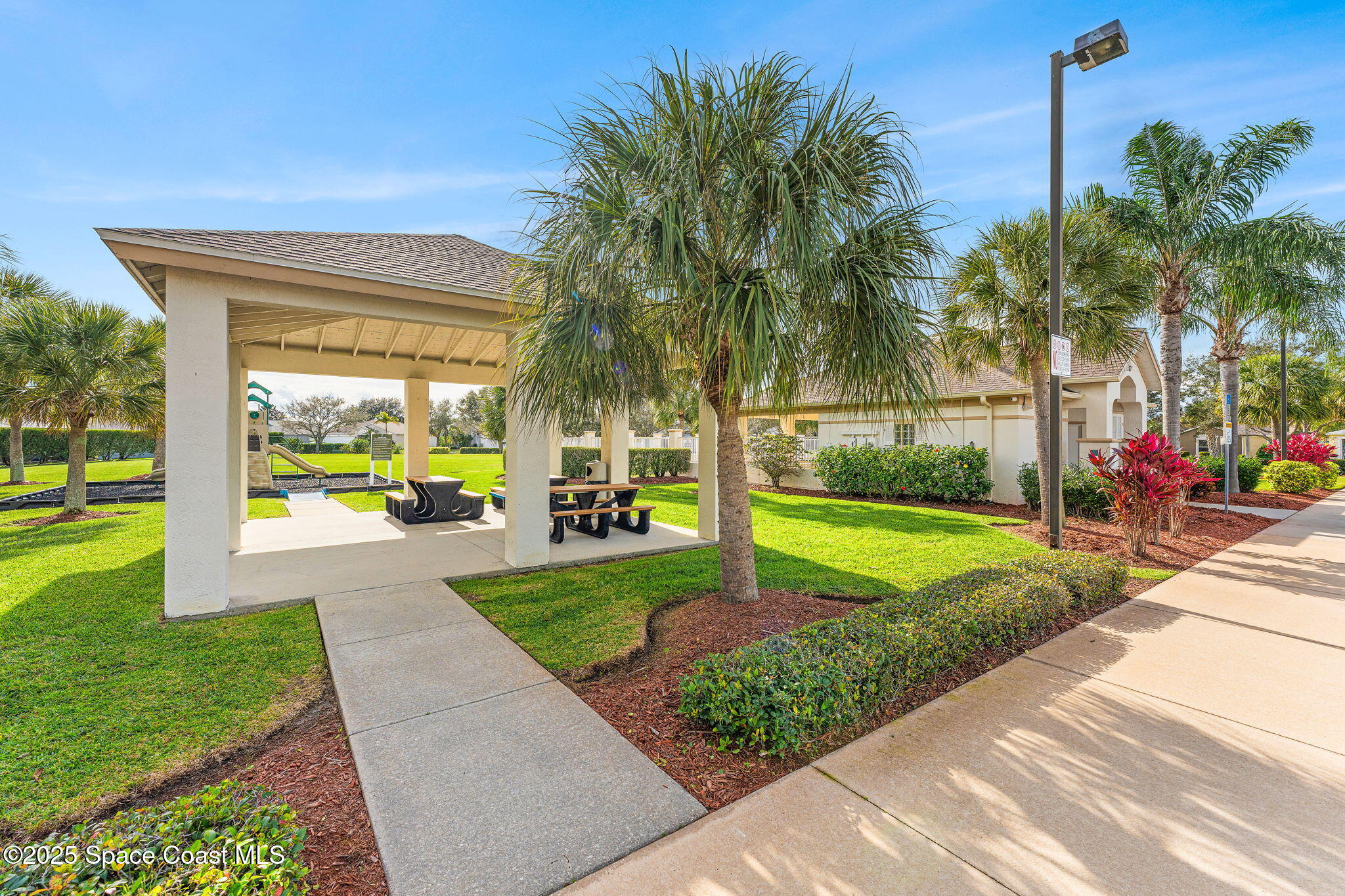 1223 Brumpton Place