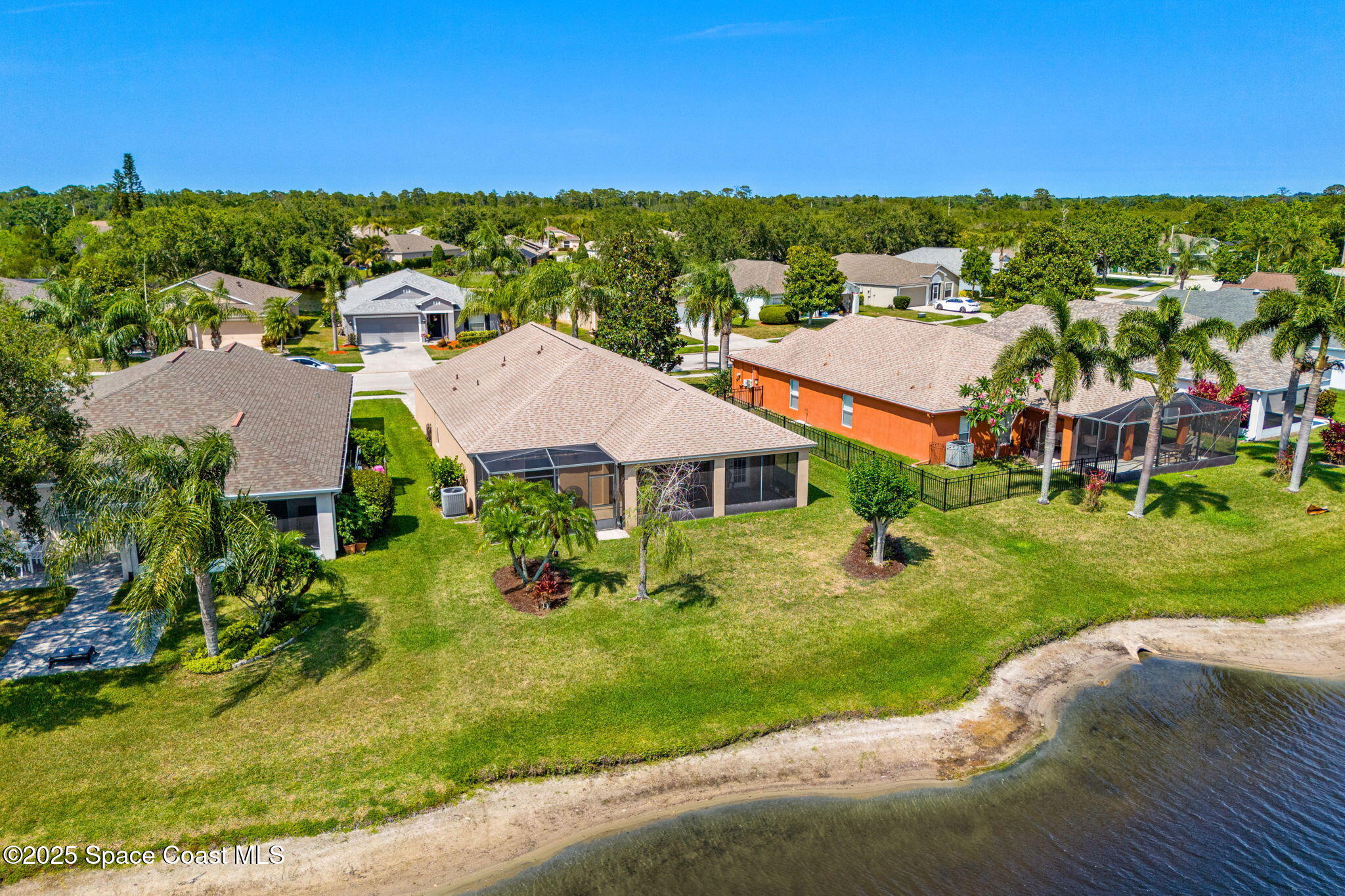 1223 Brumpton Place